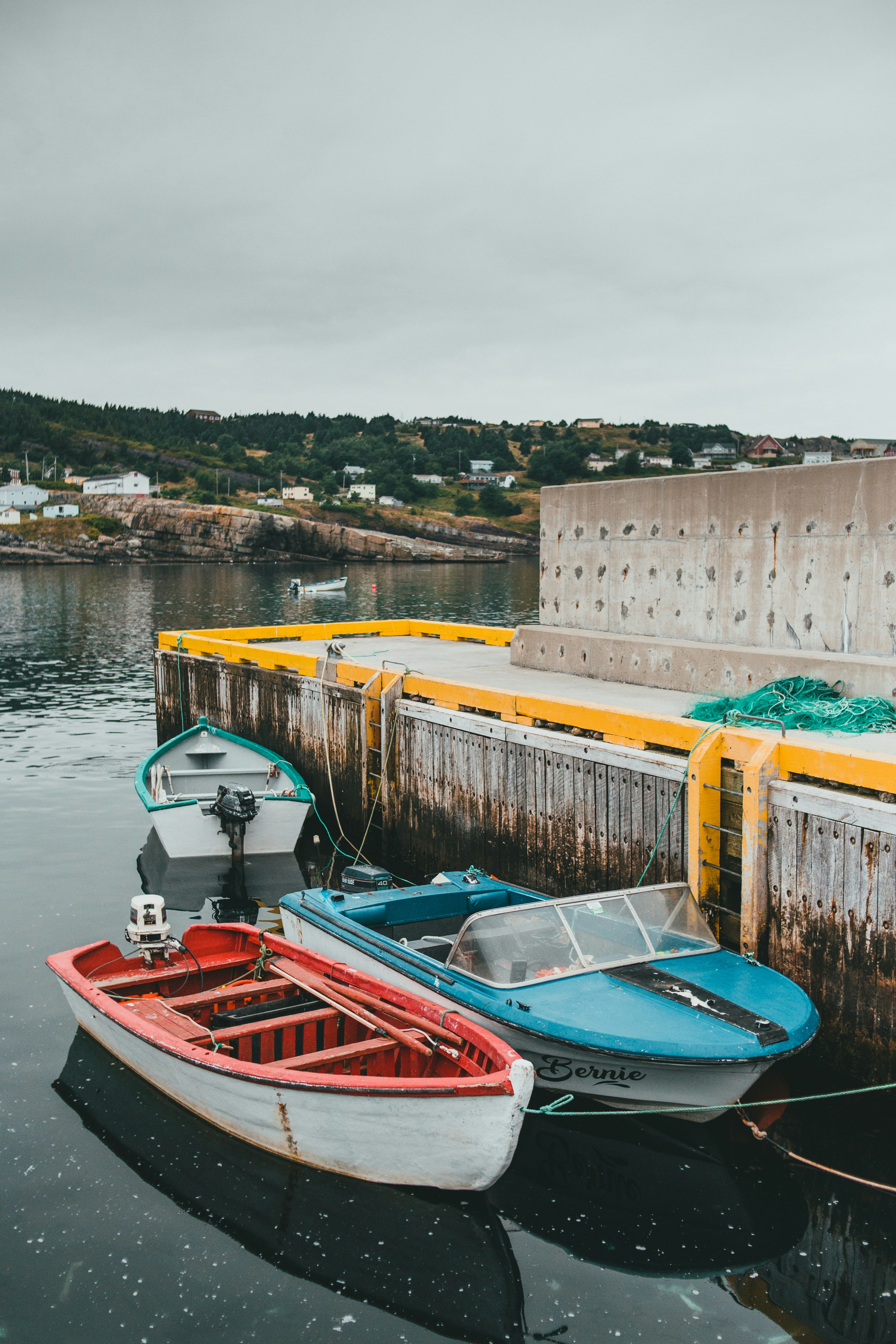 Photo by introspectivedsgn