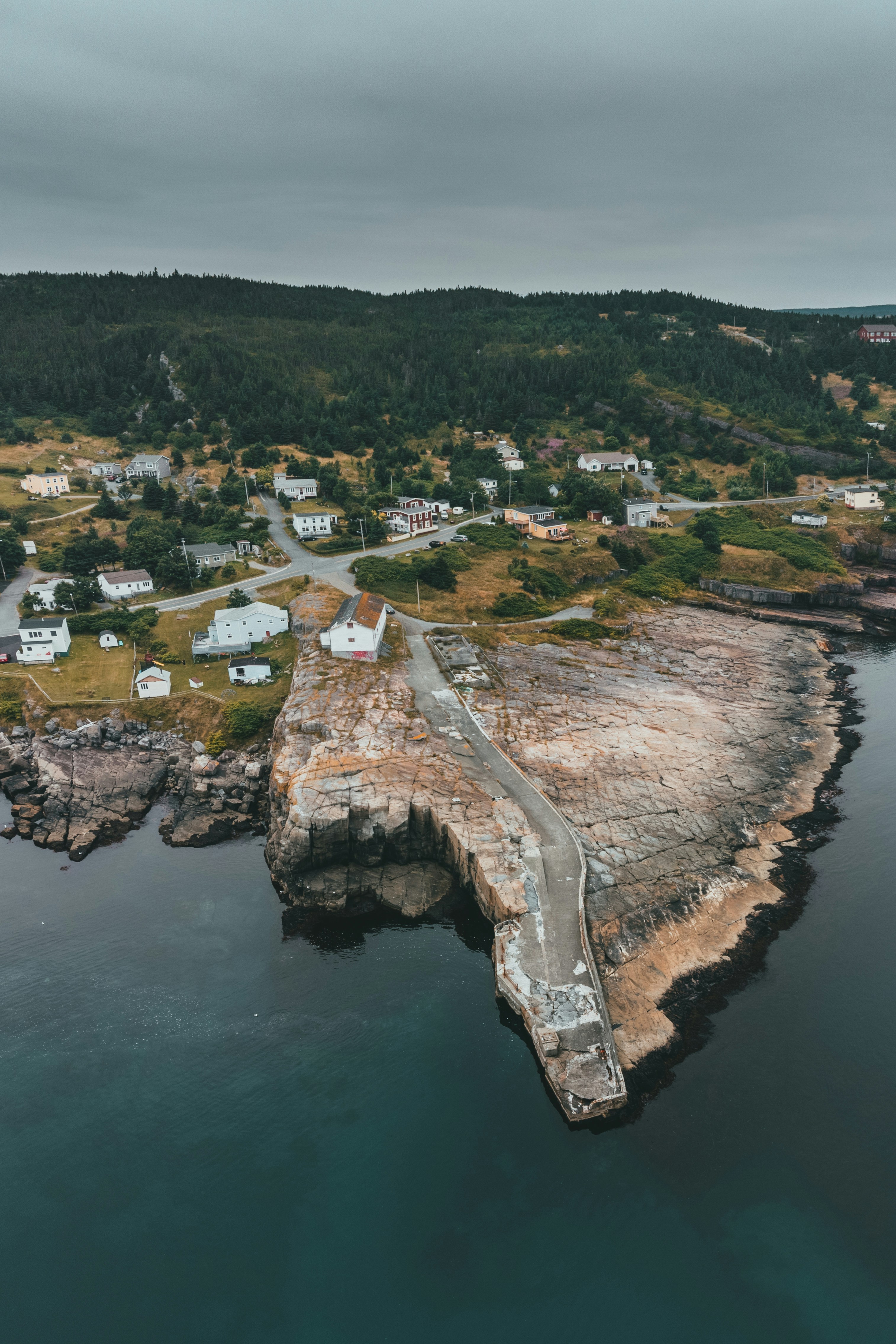 Photo by introspectivedsgn