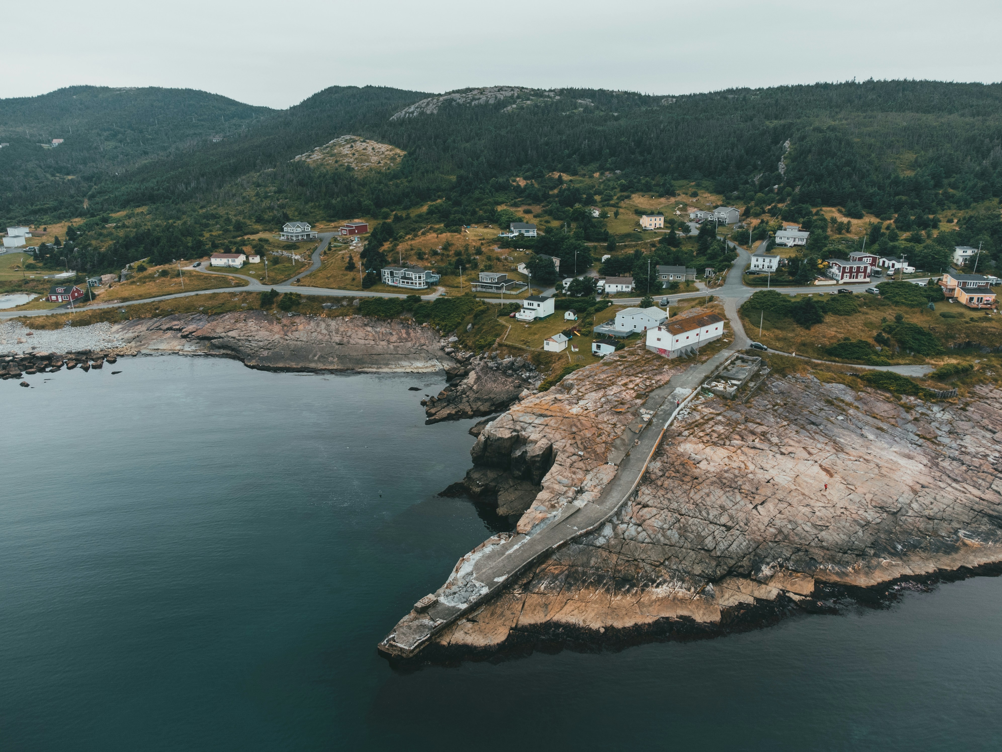 Photo by introspectivedsgn