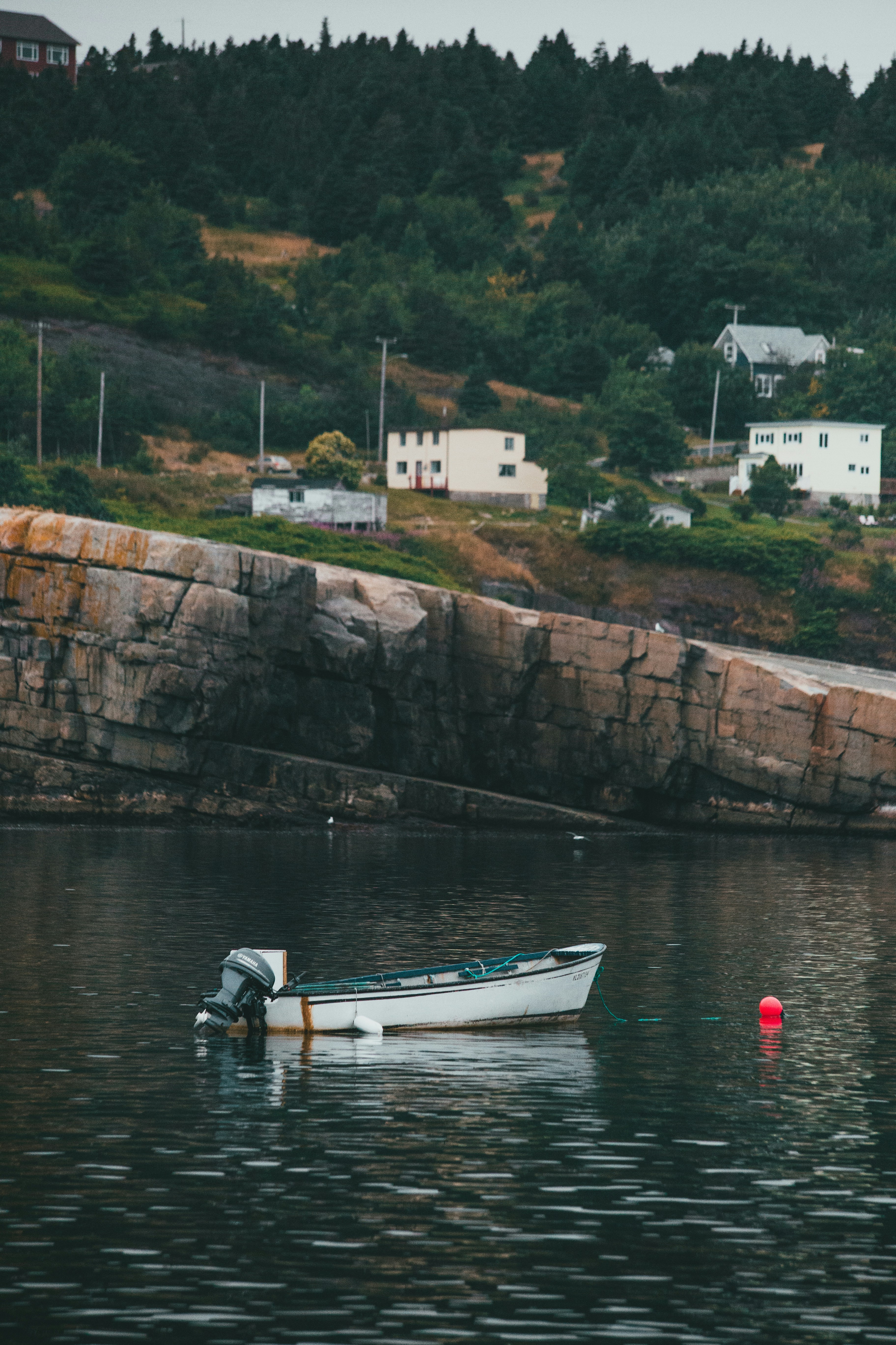 Photo by introspectivedsgn