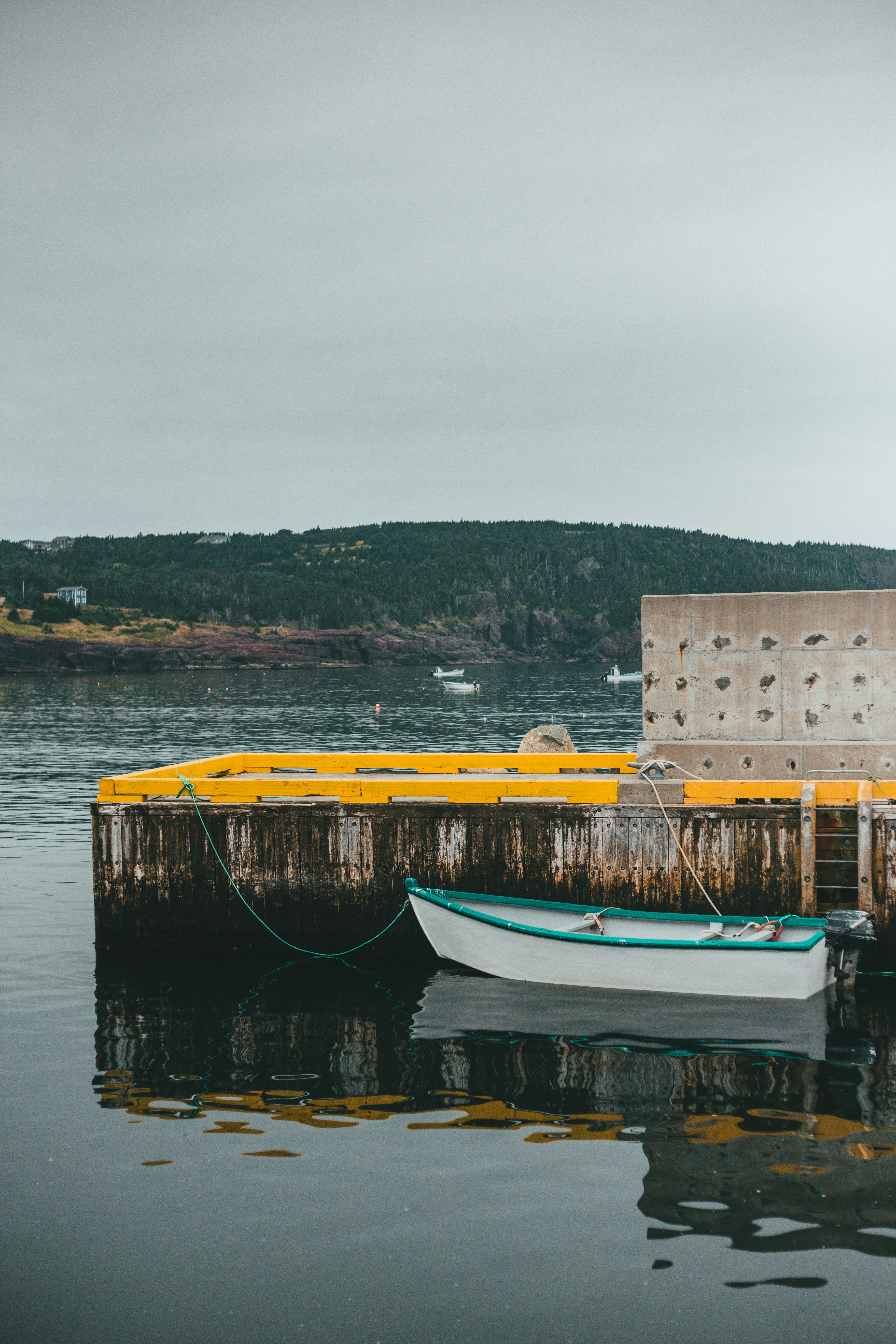 Photo by introspectivedsgn