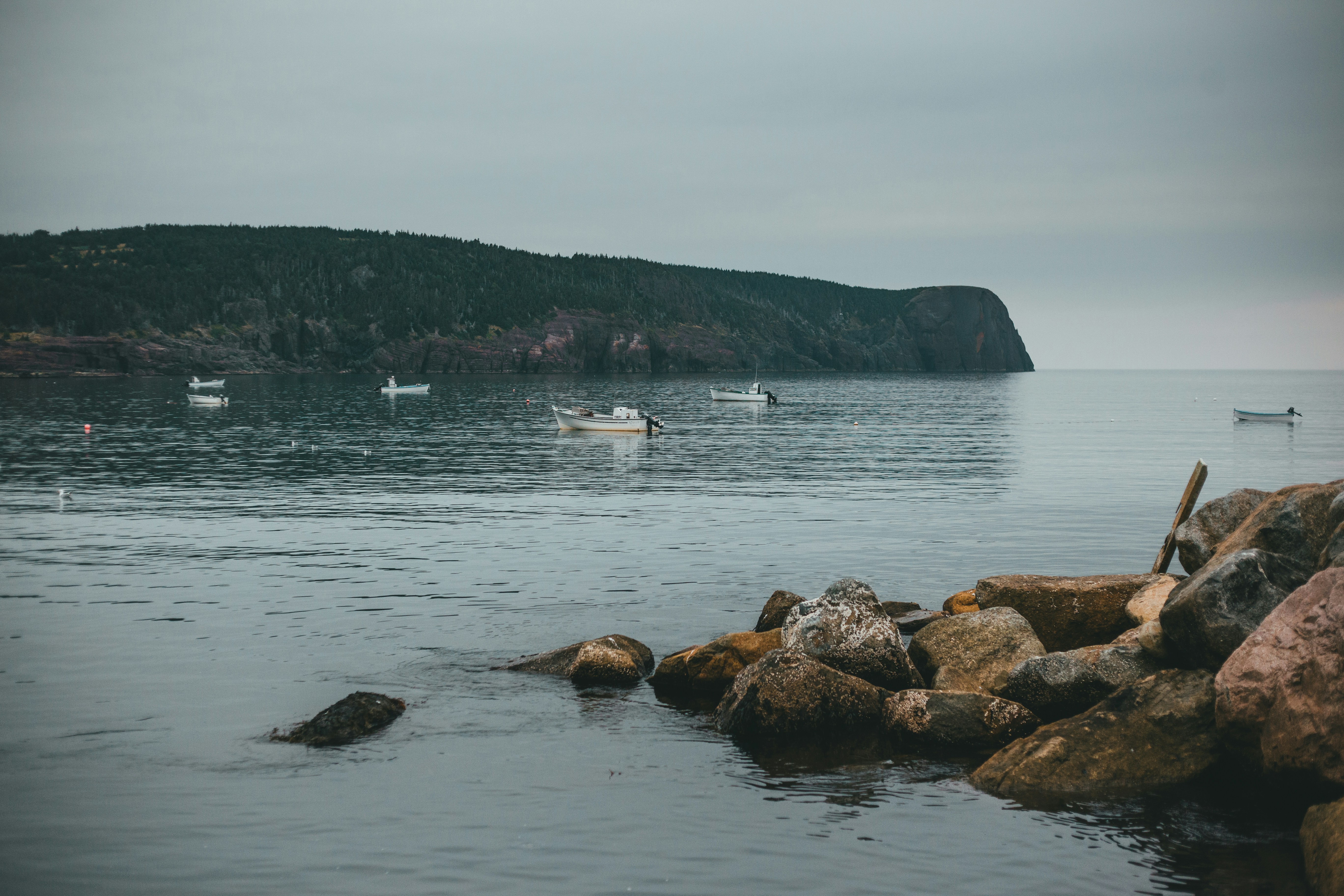 Photo by introspectivedsgn