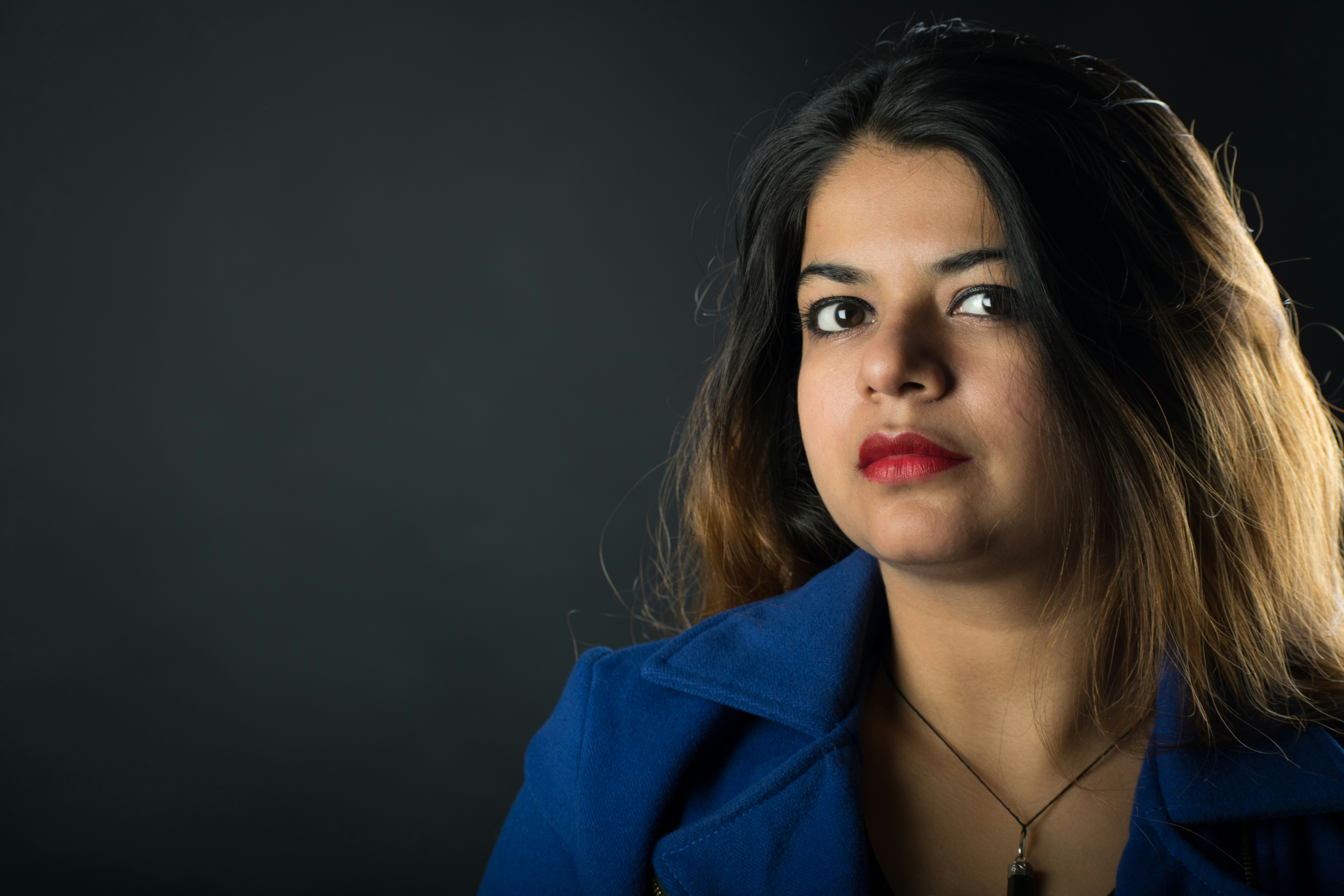 Photo by vishalbhutani