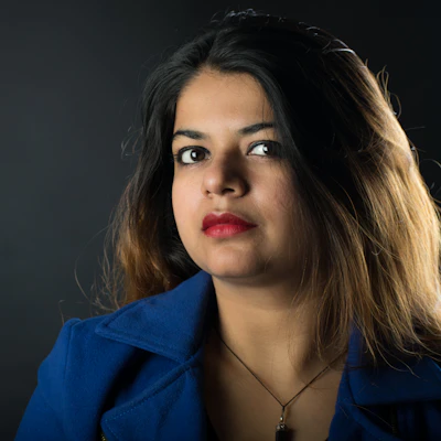 Sneha Kapoor