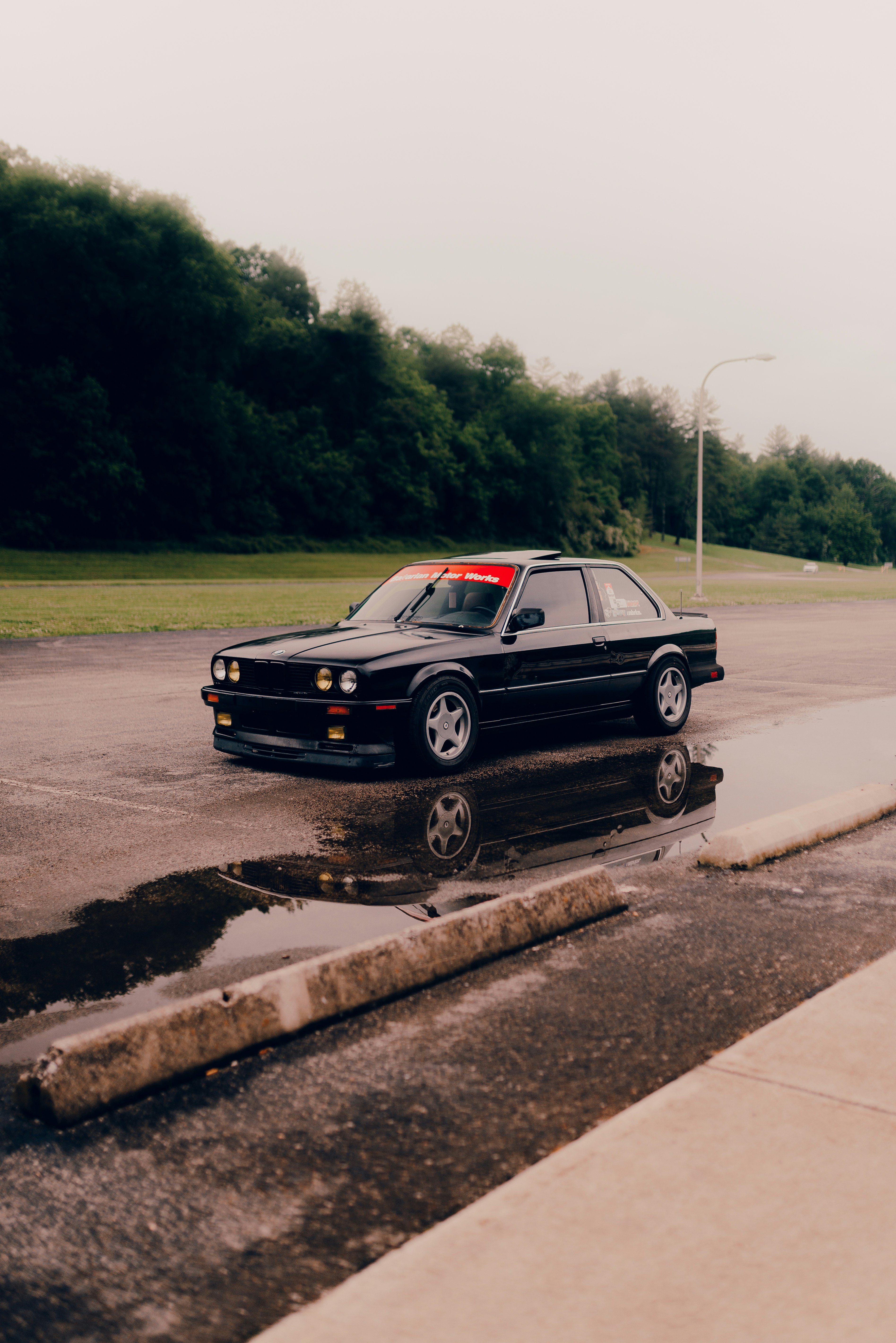 Photo by tallentcreations