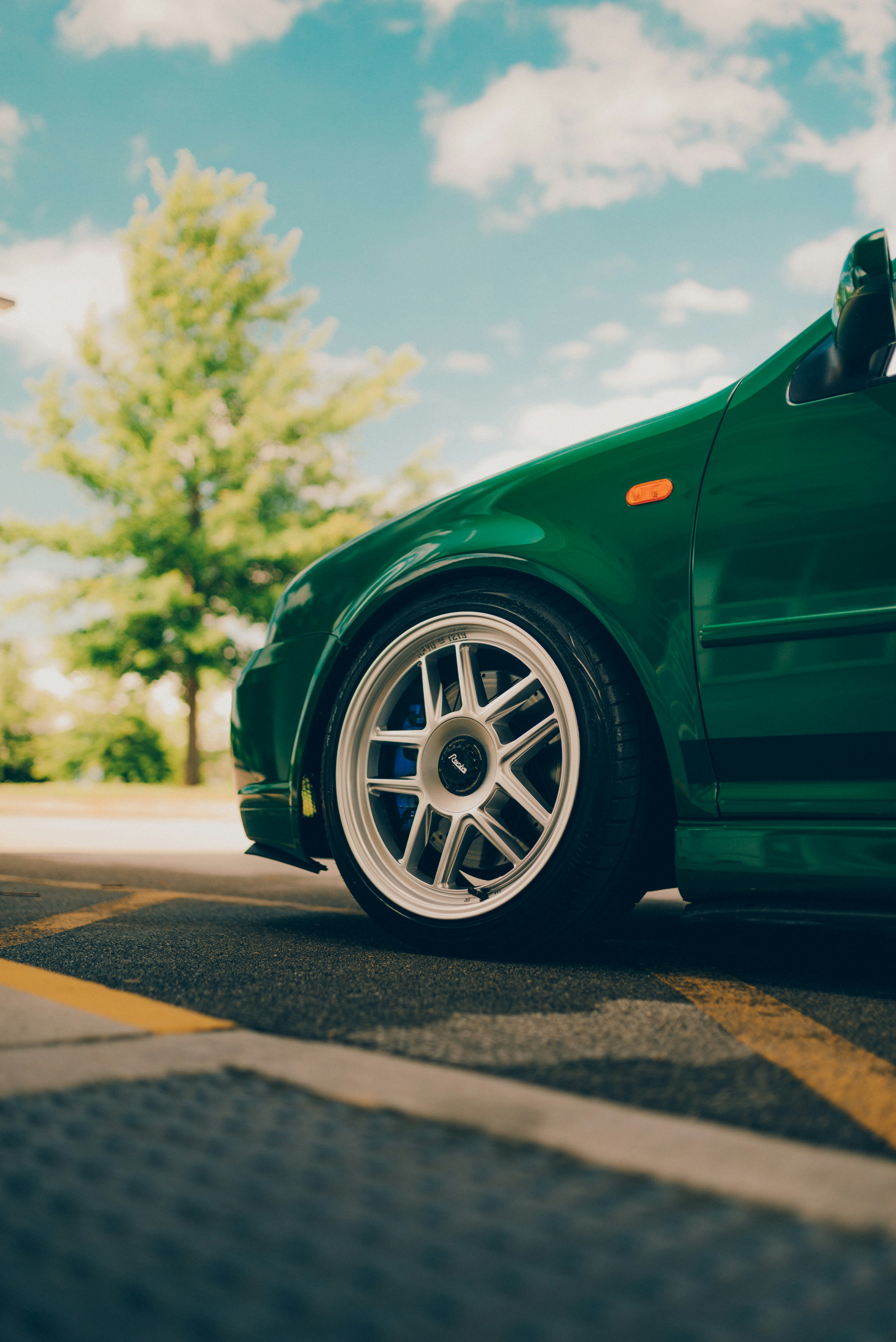 Photo by tallentcreations