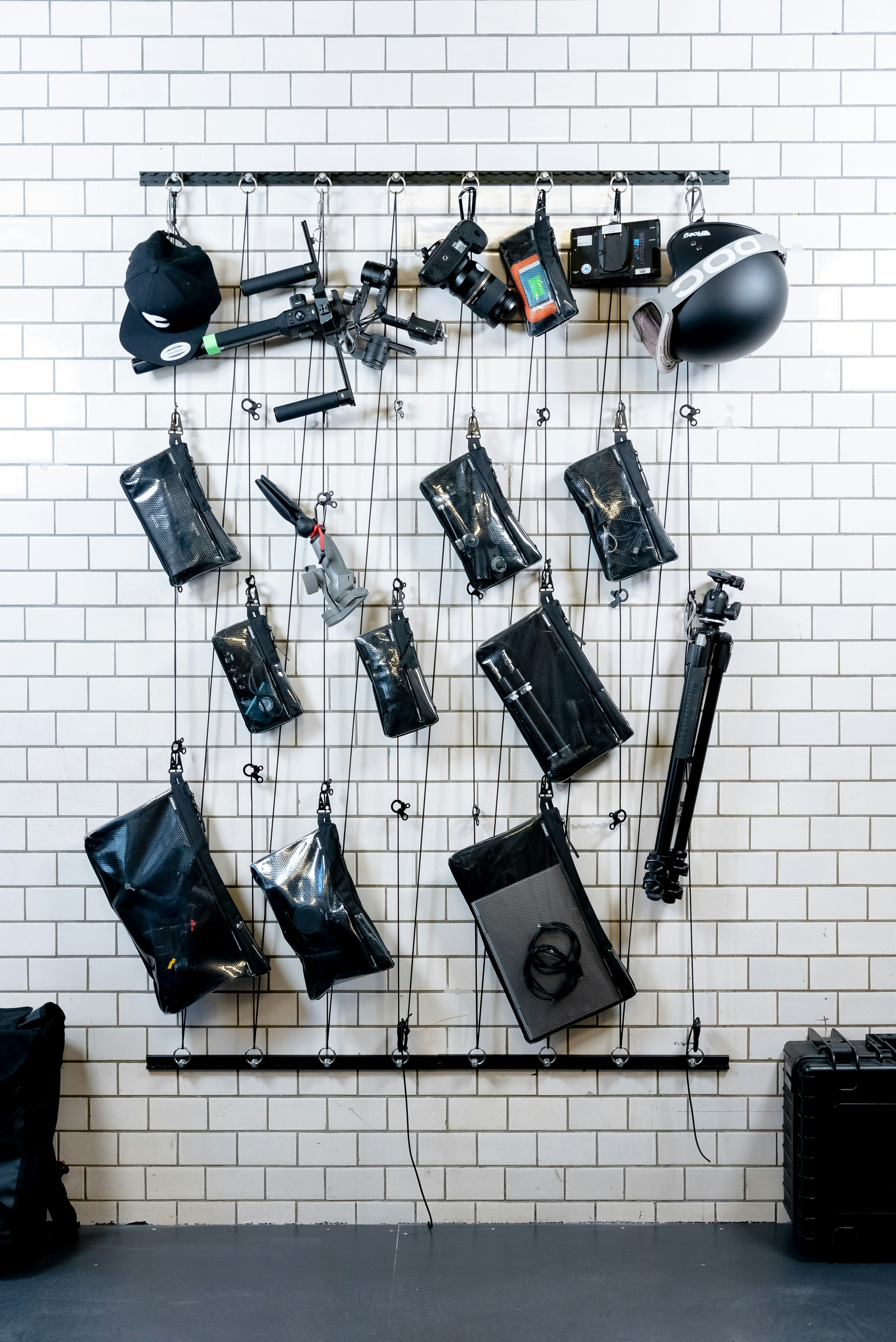 Jak przygotować się do rozmowy kwalifikacyjnej? Co nas może zaskoczyć i spotkać?