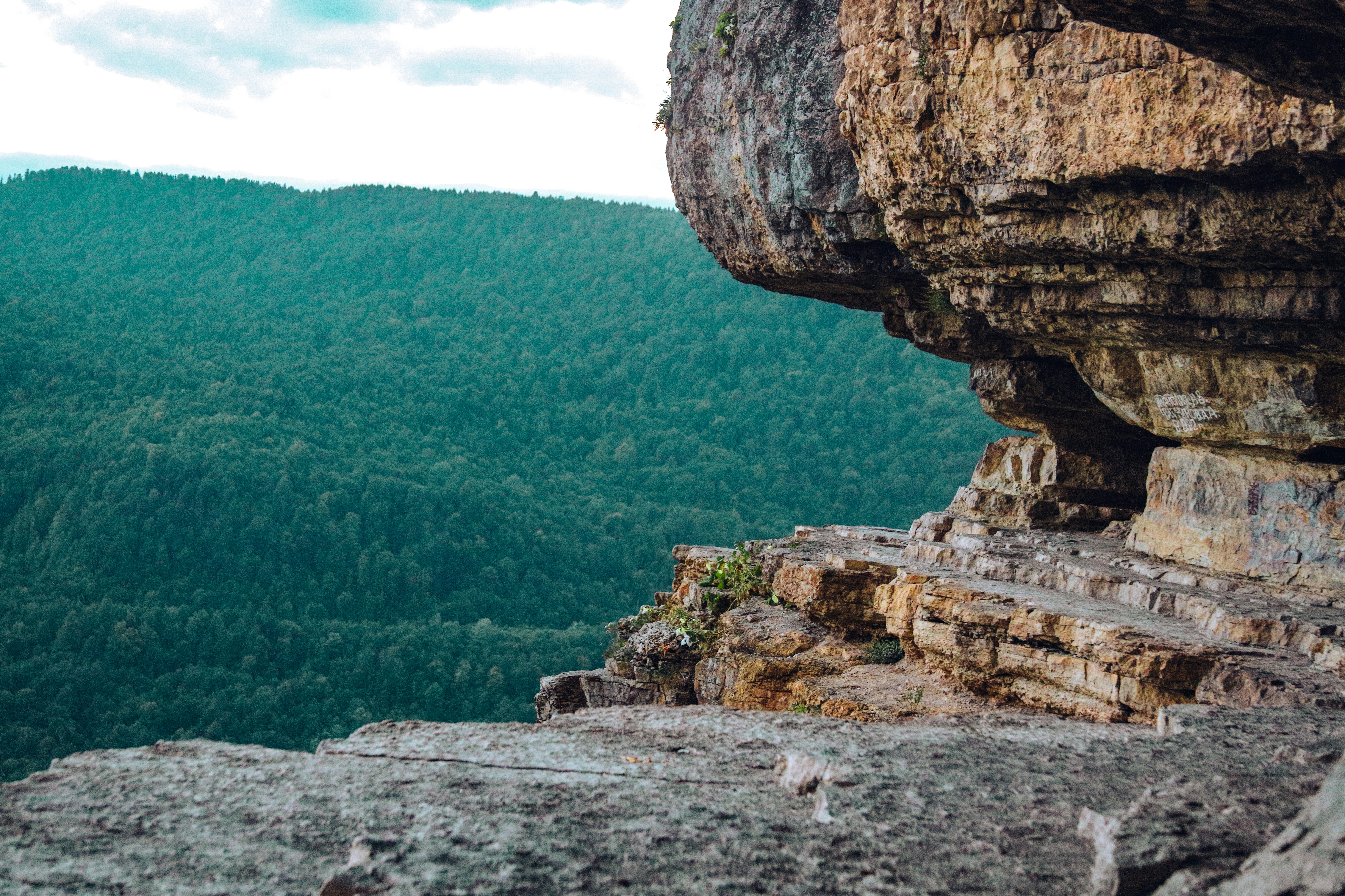 Photo by slon_v_kashe