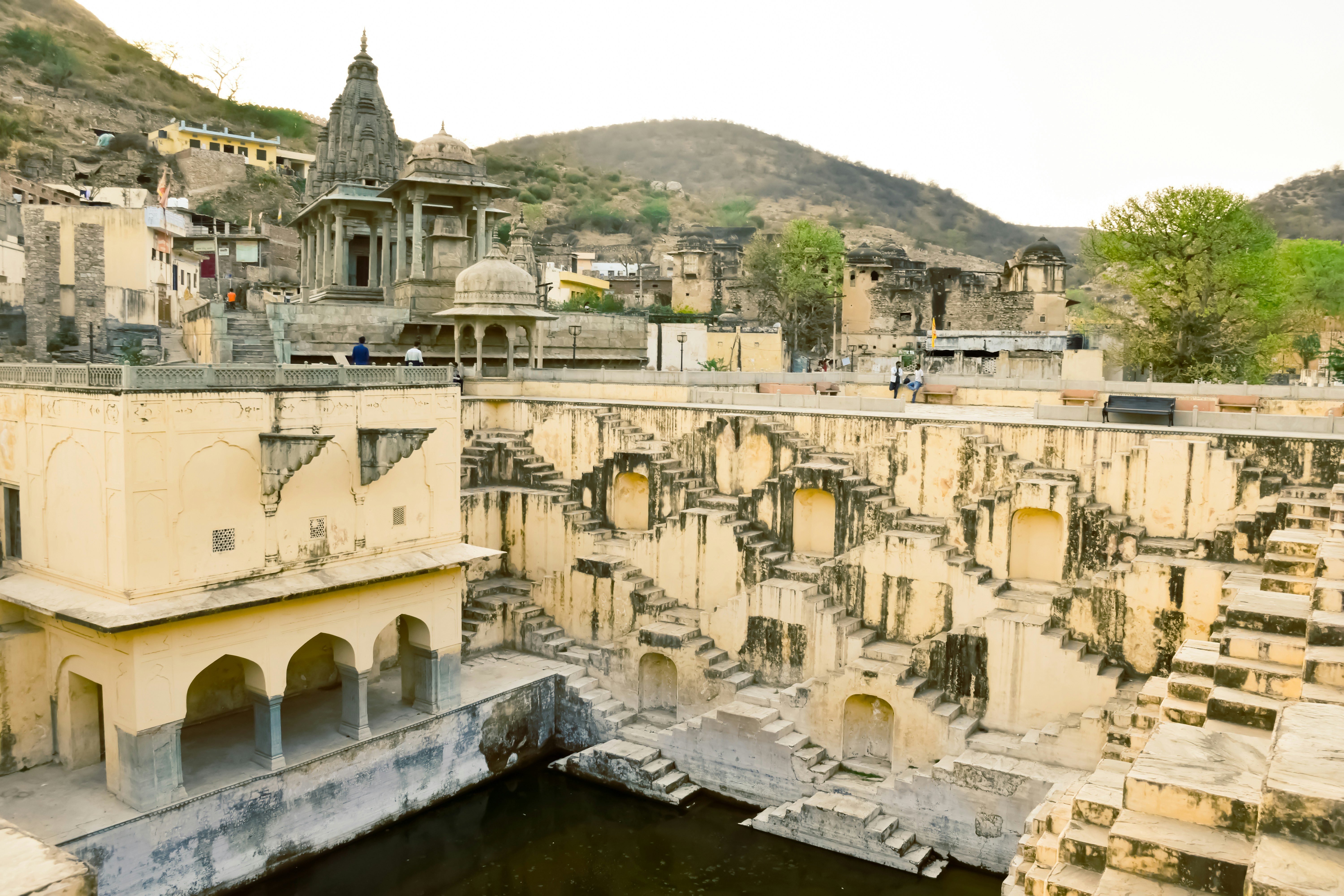 Photo by sandeshsharma27