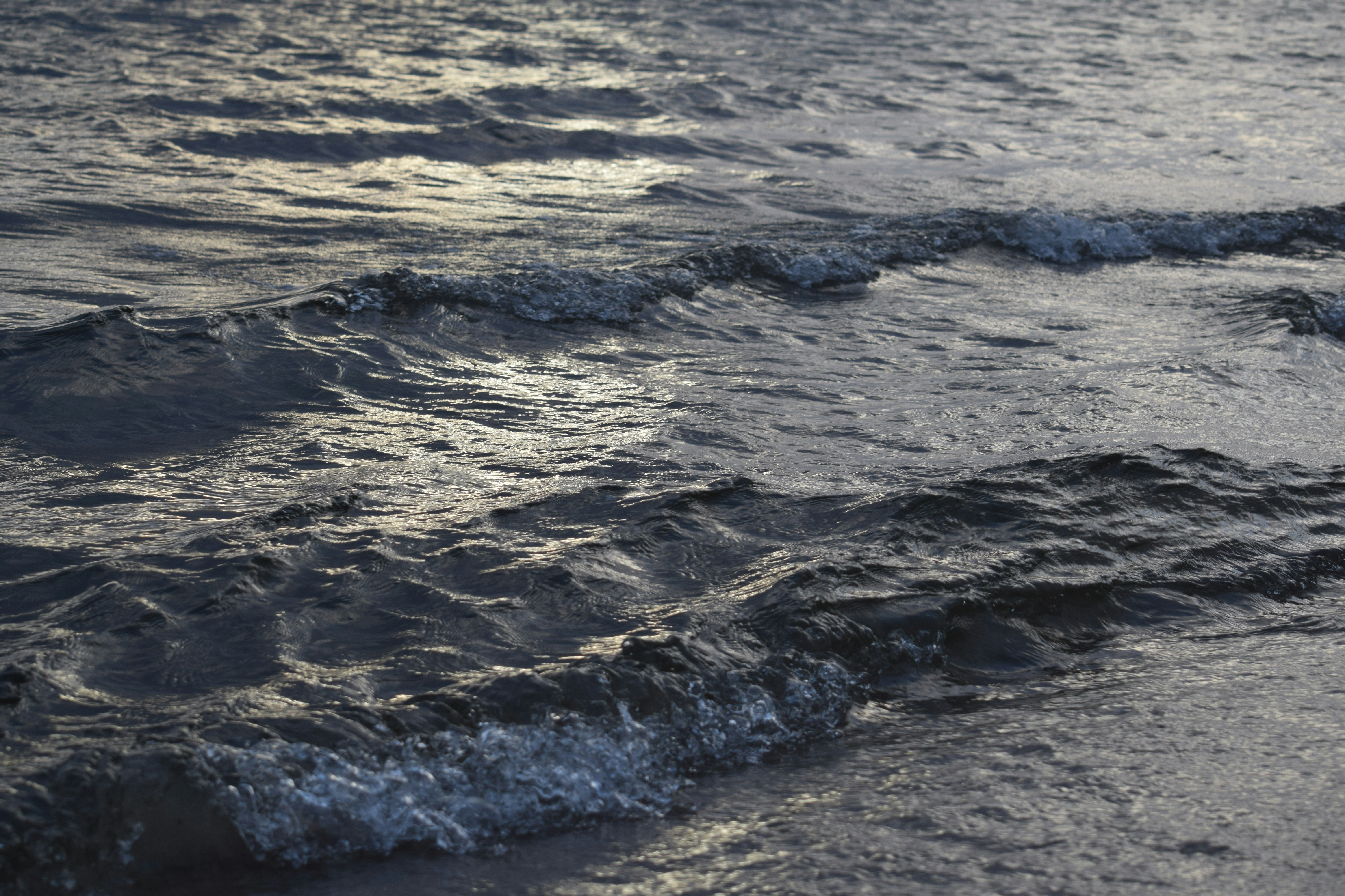 Photo by ch_photography