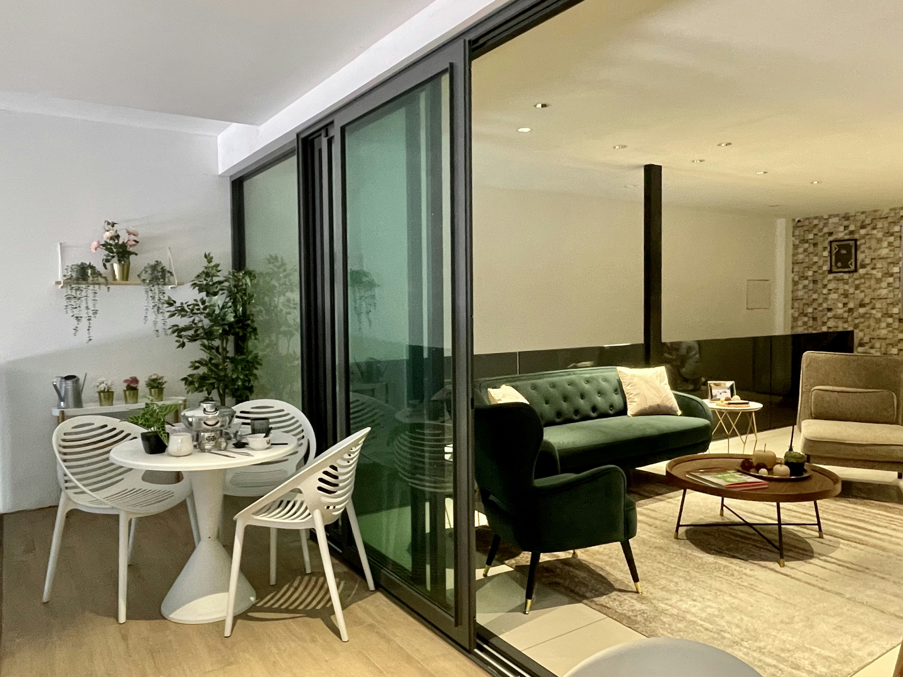 정부에서 주는 돈으로 36년간 백수생활 한 사람 최후