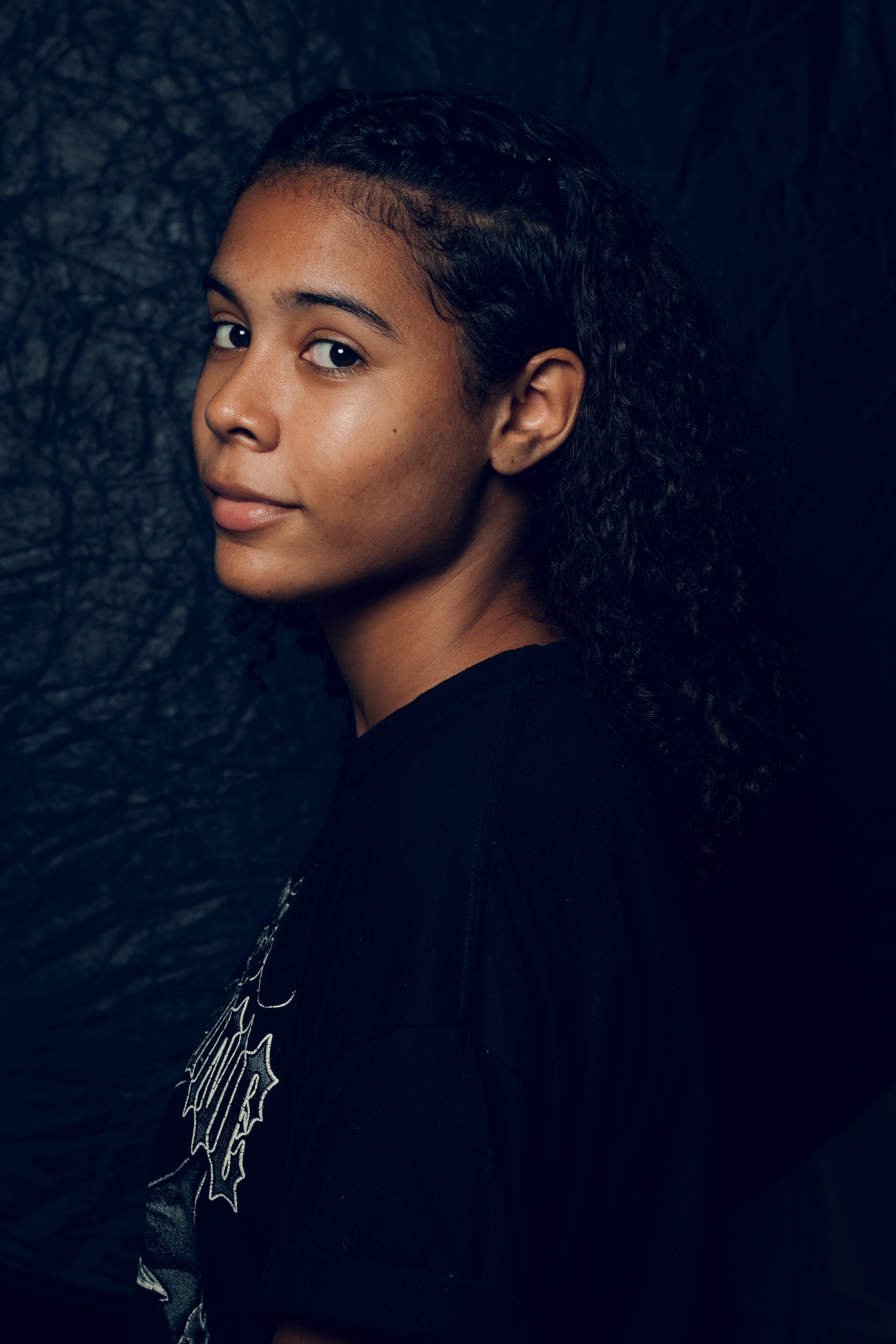 Photo by gamafilms1703