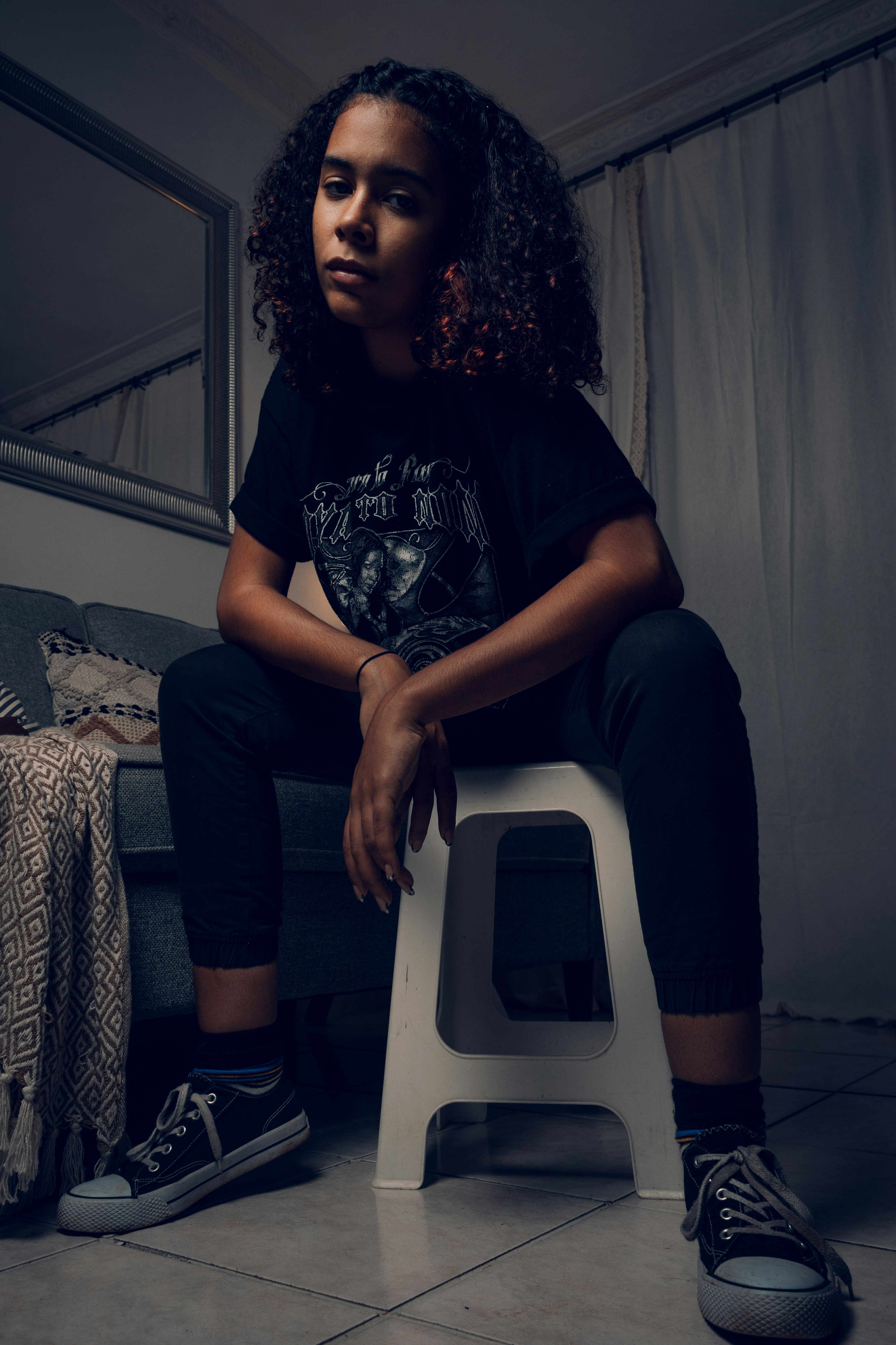 Photo by gamafilms1703