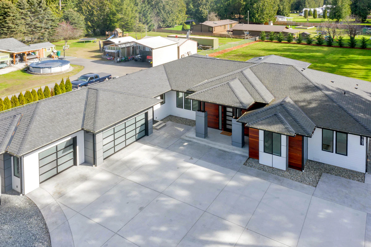 Route Home-Valuation Requests to Listing Agents 2026