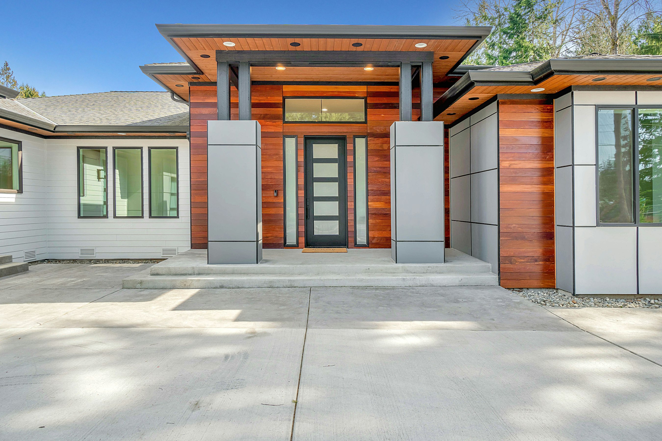 Architecture Alida Bambara