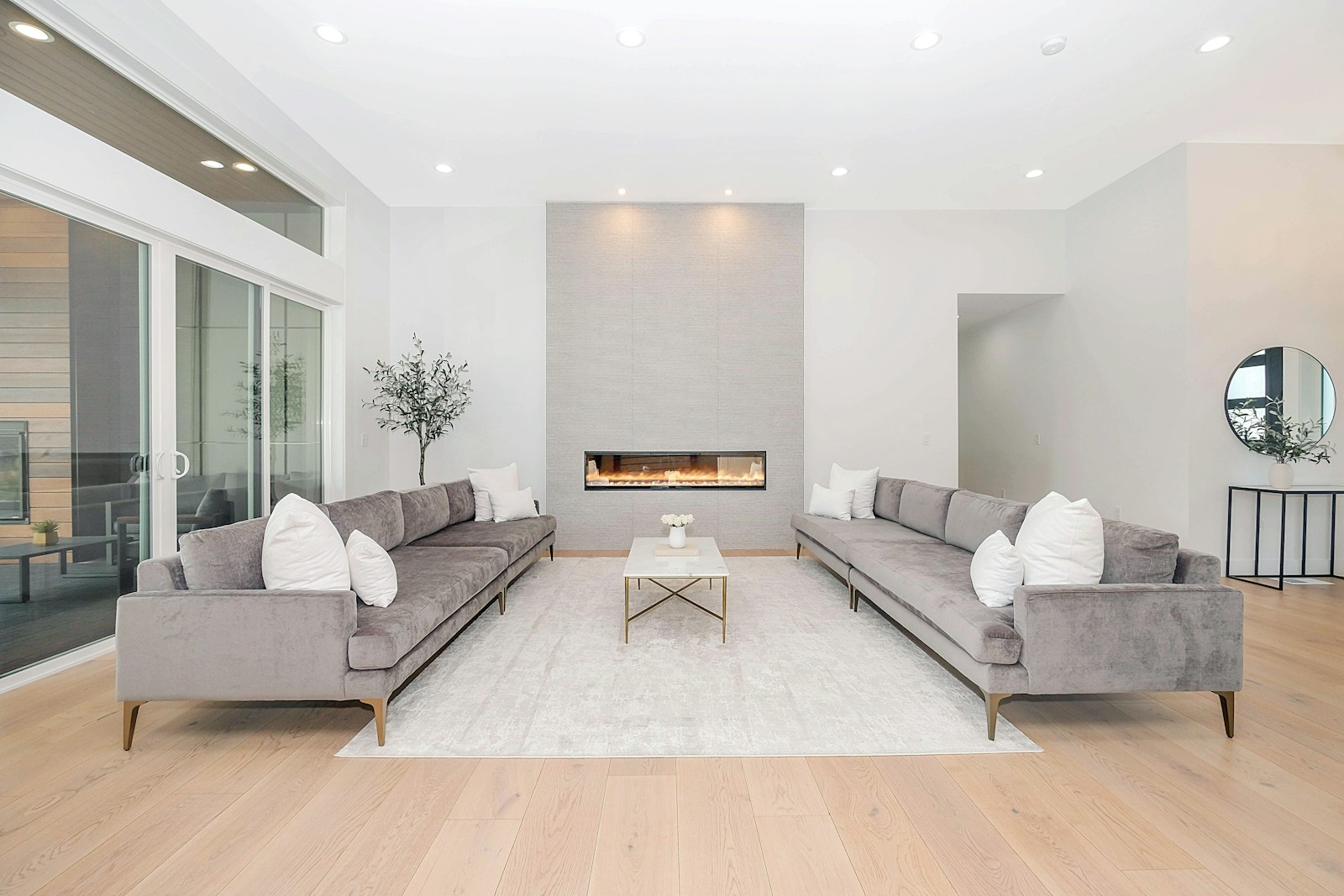 Vancouver East Properties In Vancouver Real Estate Market