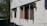 <img src="testimoni-pelanggan.jpg" alt="Review dan Testimoni Pelanggan Puas - Jasa Aluminium Lampung