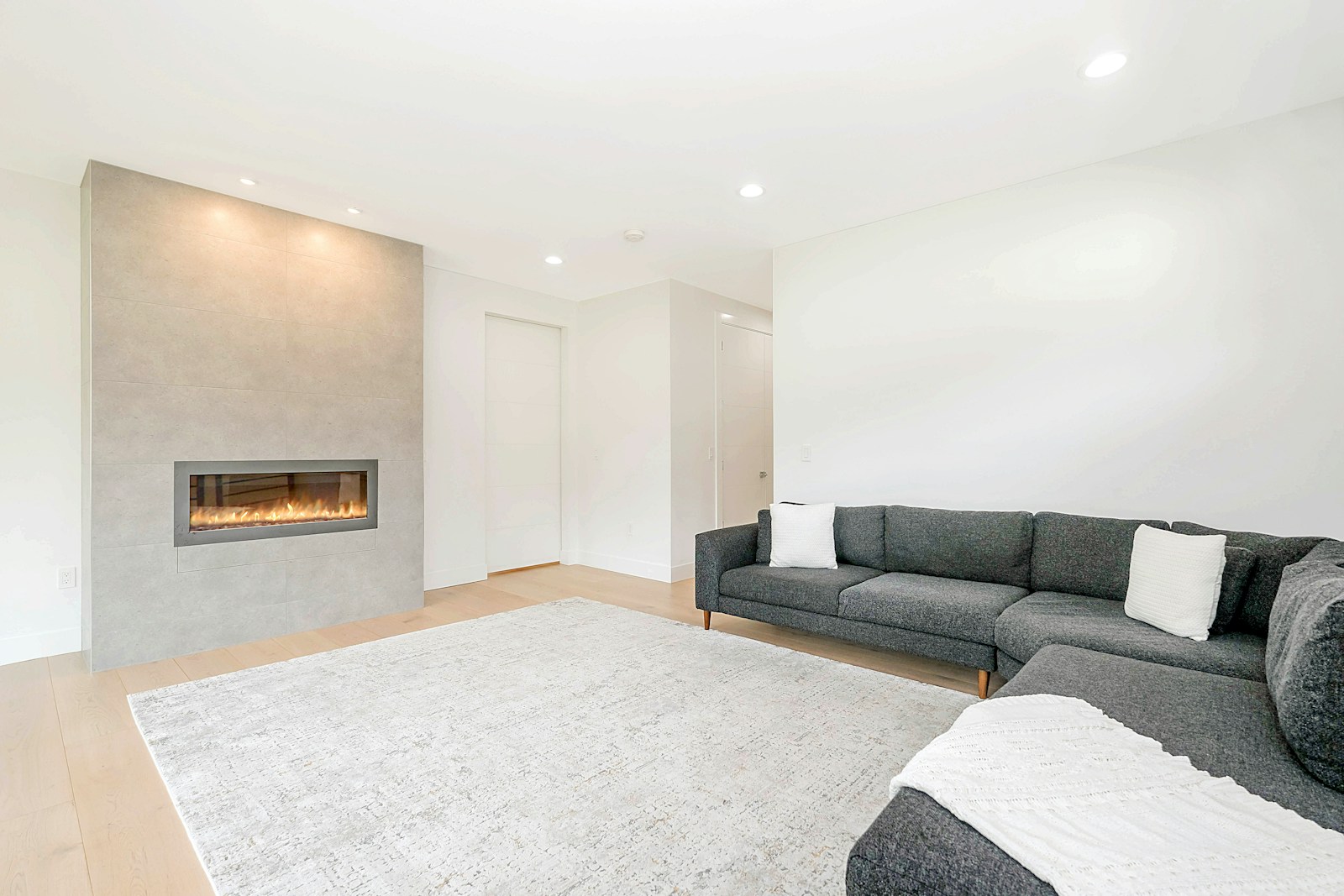 May 2024 Victoria Real Estate Board Townhome Stats