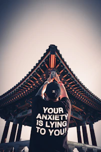 get help with anxiety. Cognitions Counseling provides CBT in Fort Mill< SC an via Telehealth..