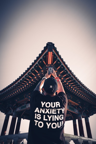 AI 생성 예시