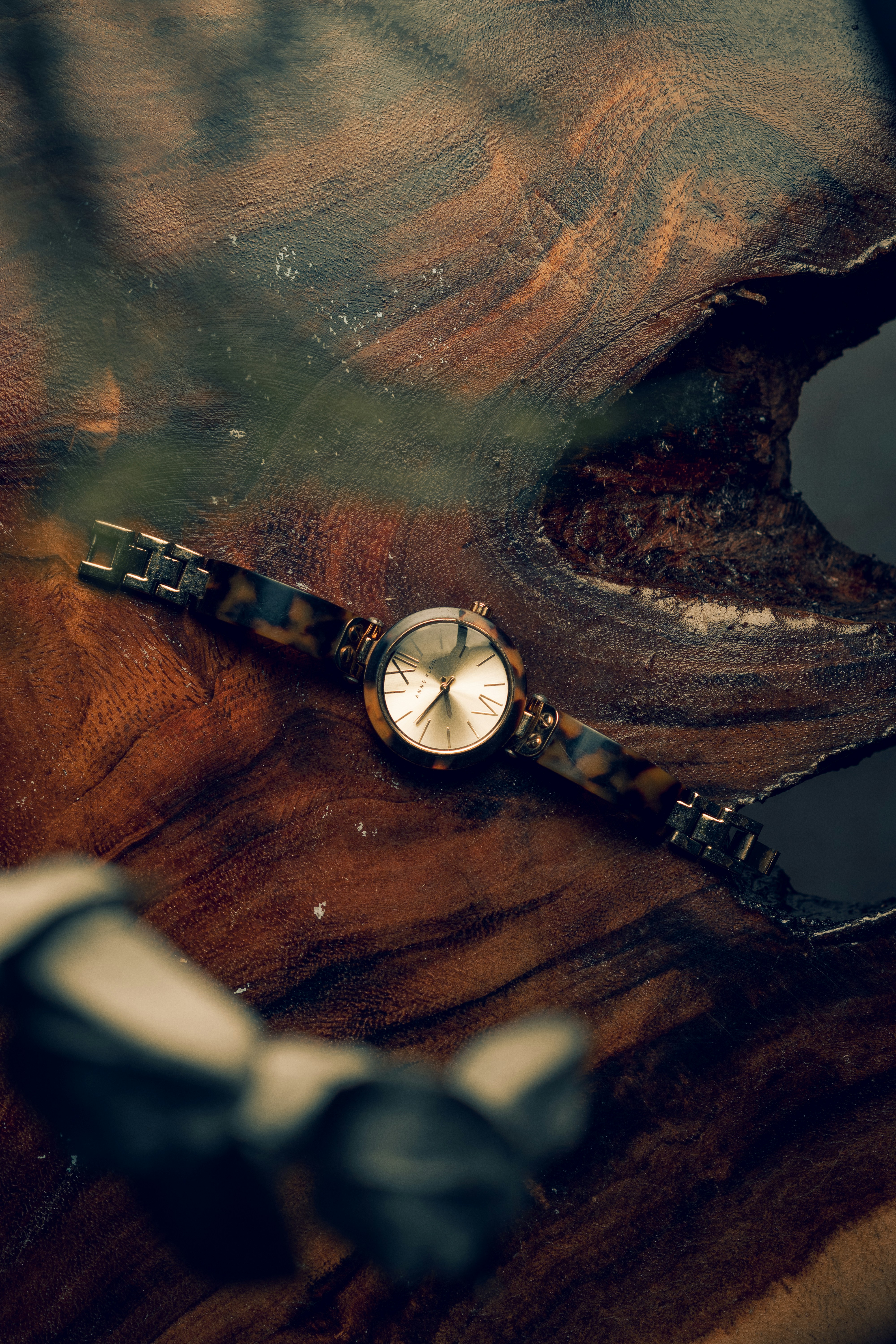 Photo by gamafilms1703