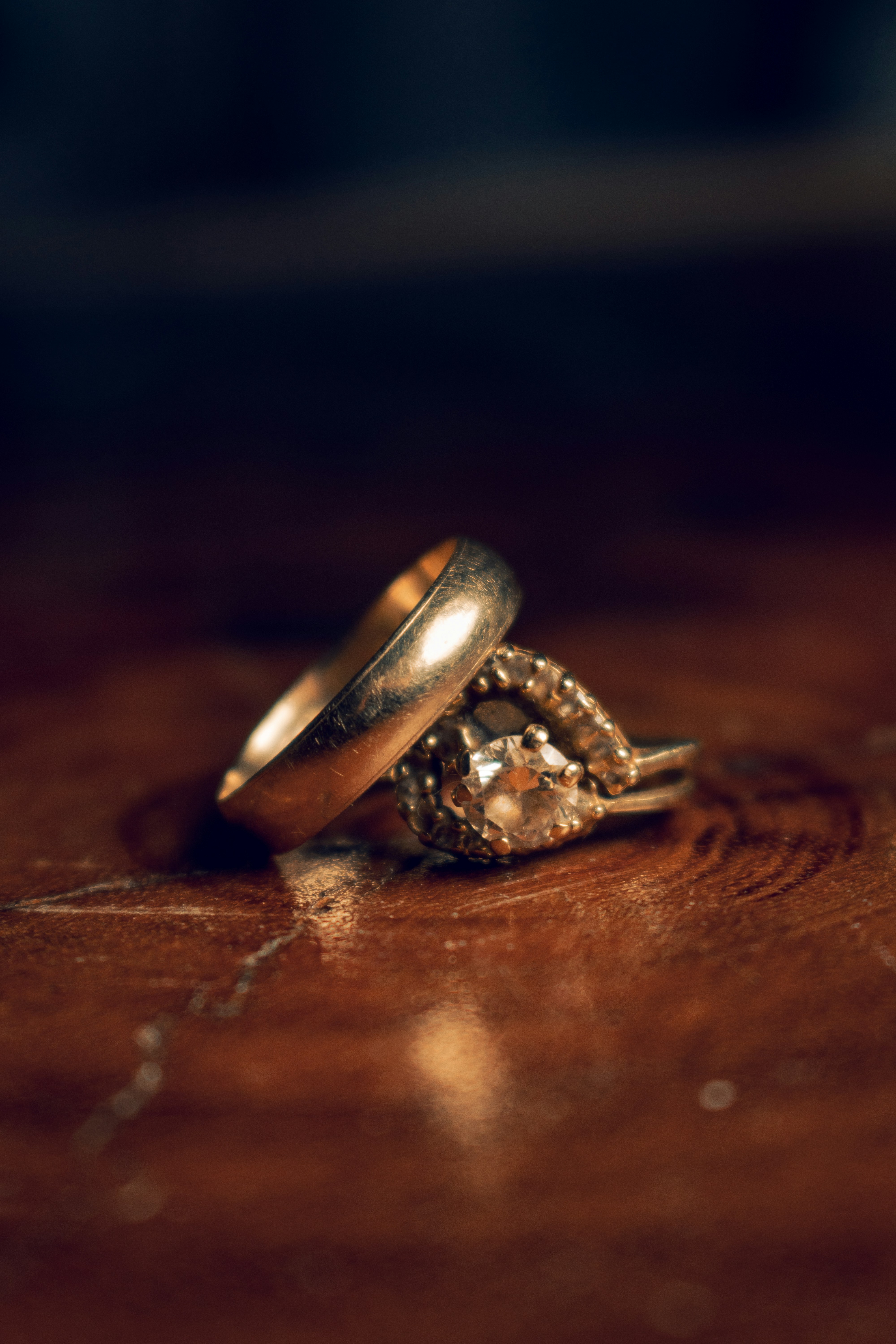 Photo by gamafilms1703