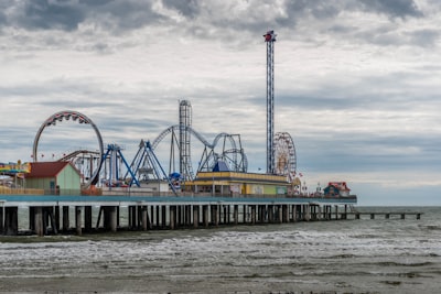 Galveston