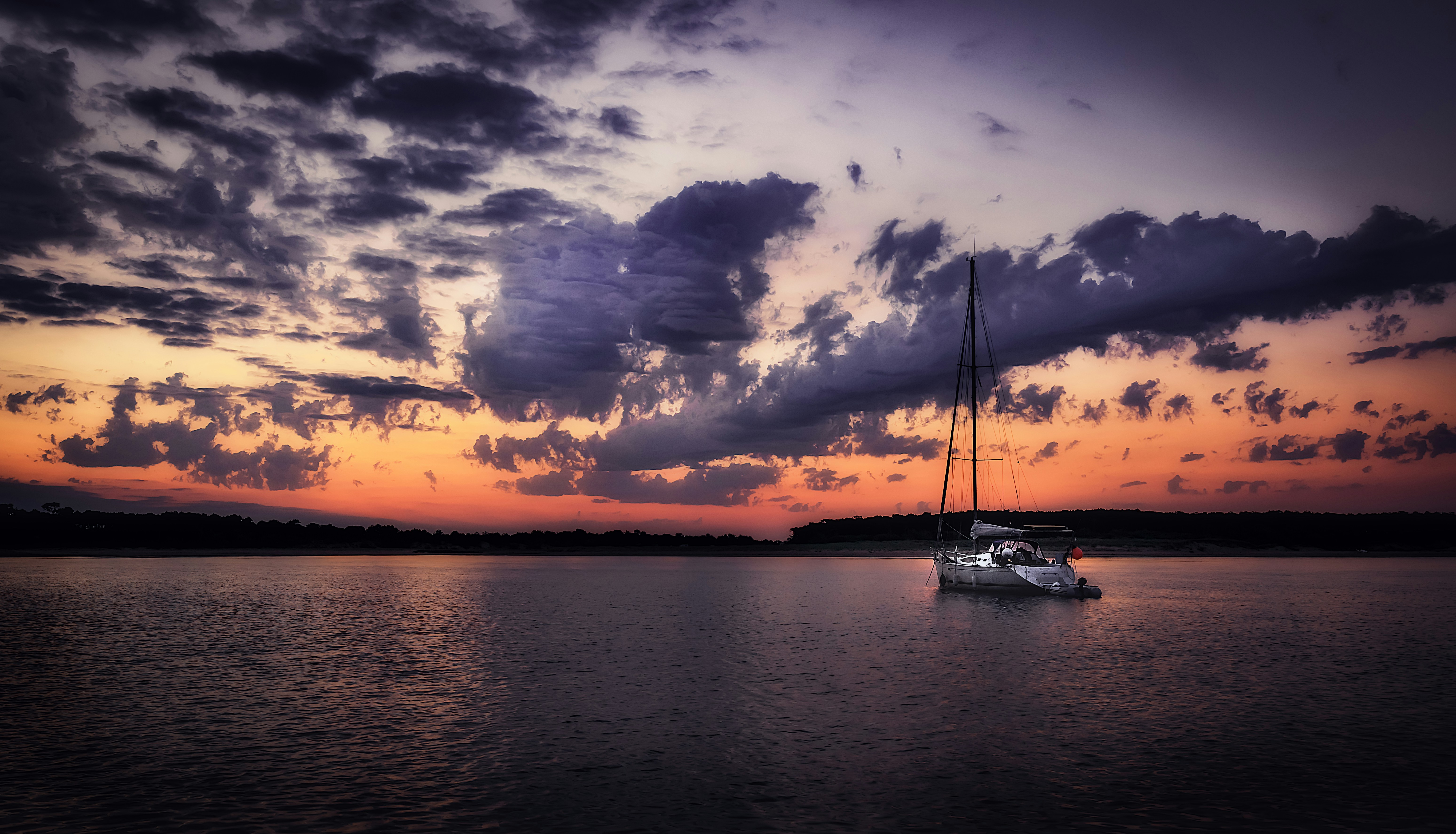 Photo by arizonanthony