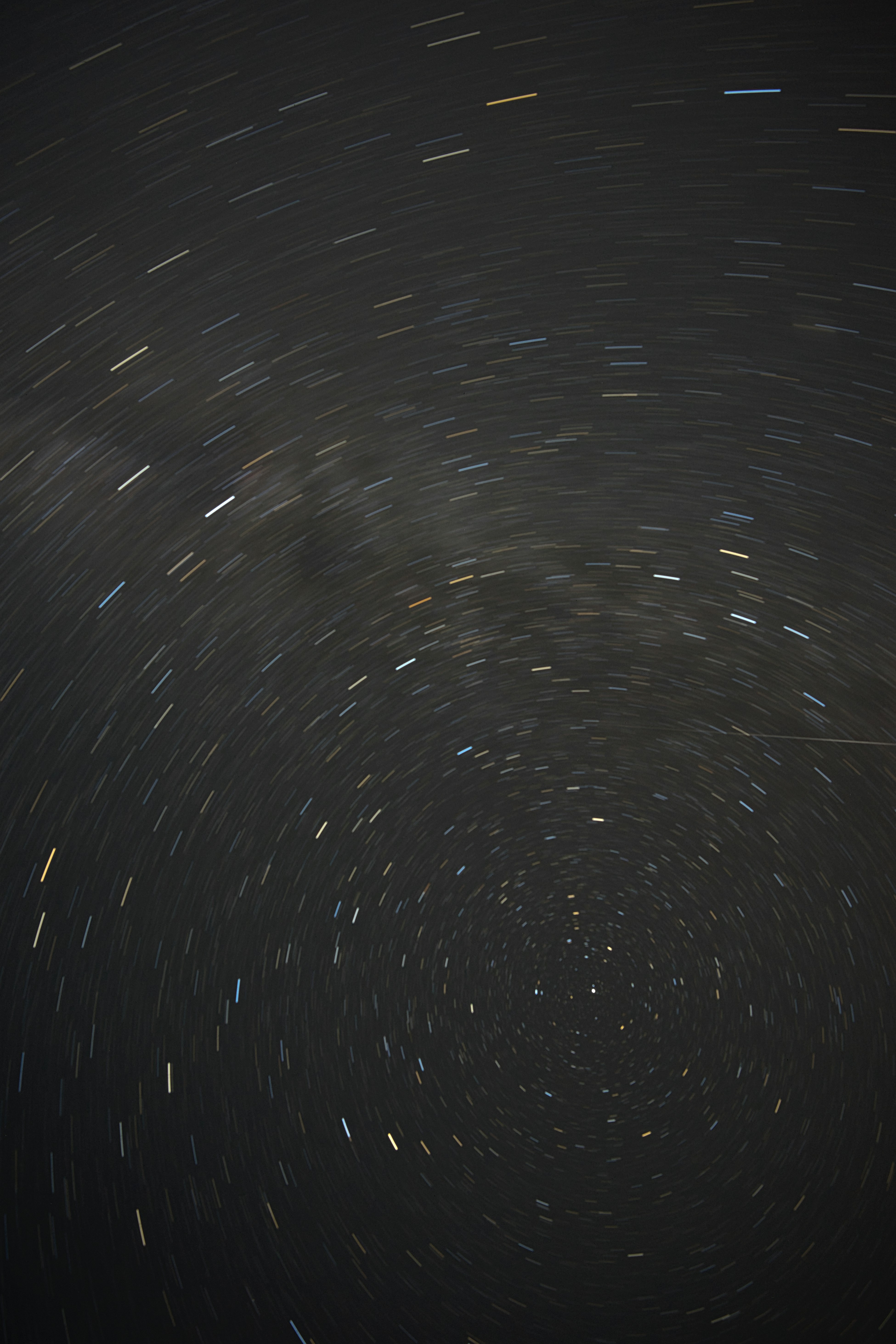 Photo by eugenechystiakov