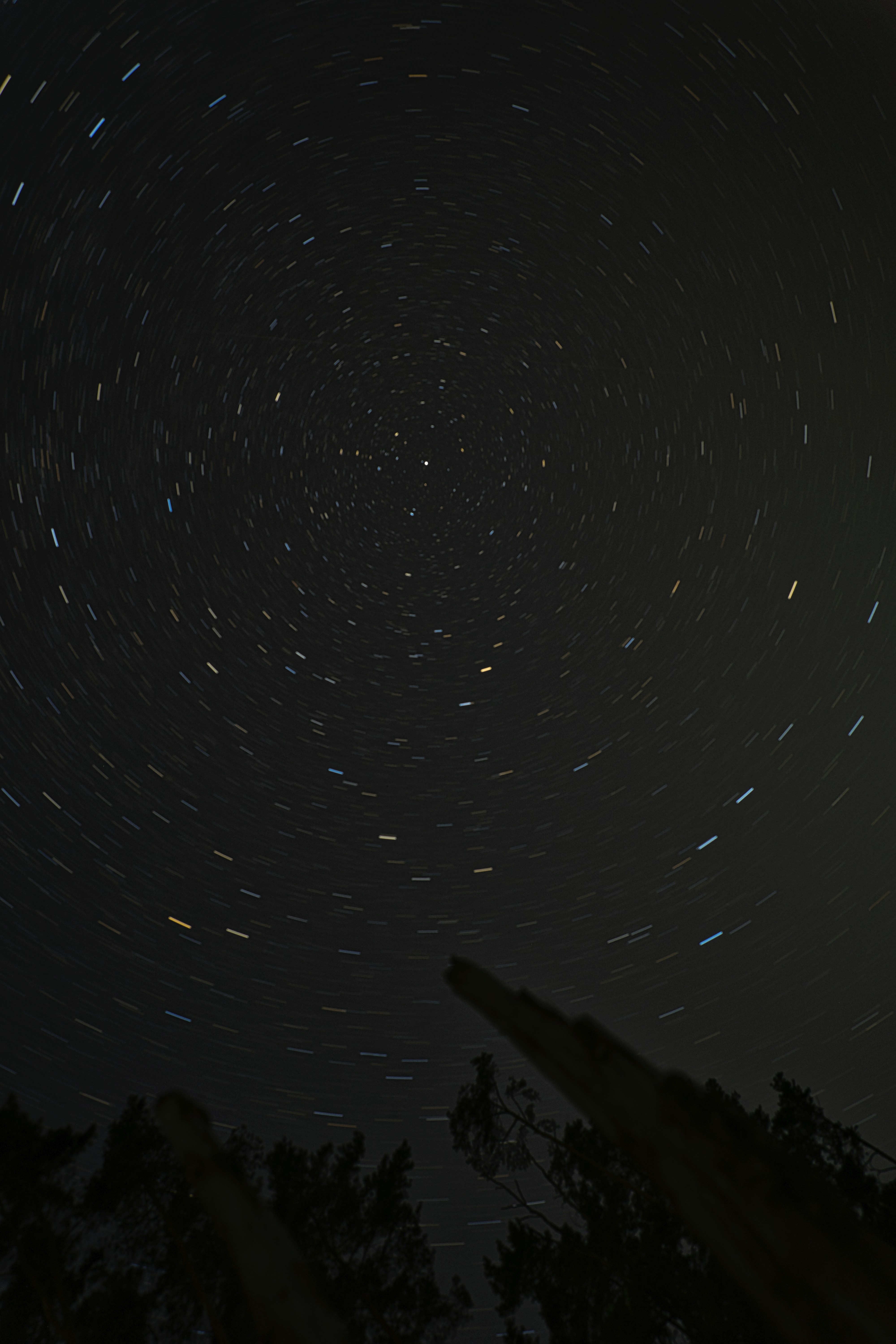 Photo by eugenechystiakov
