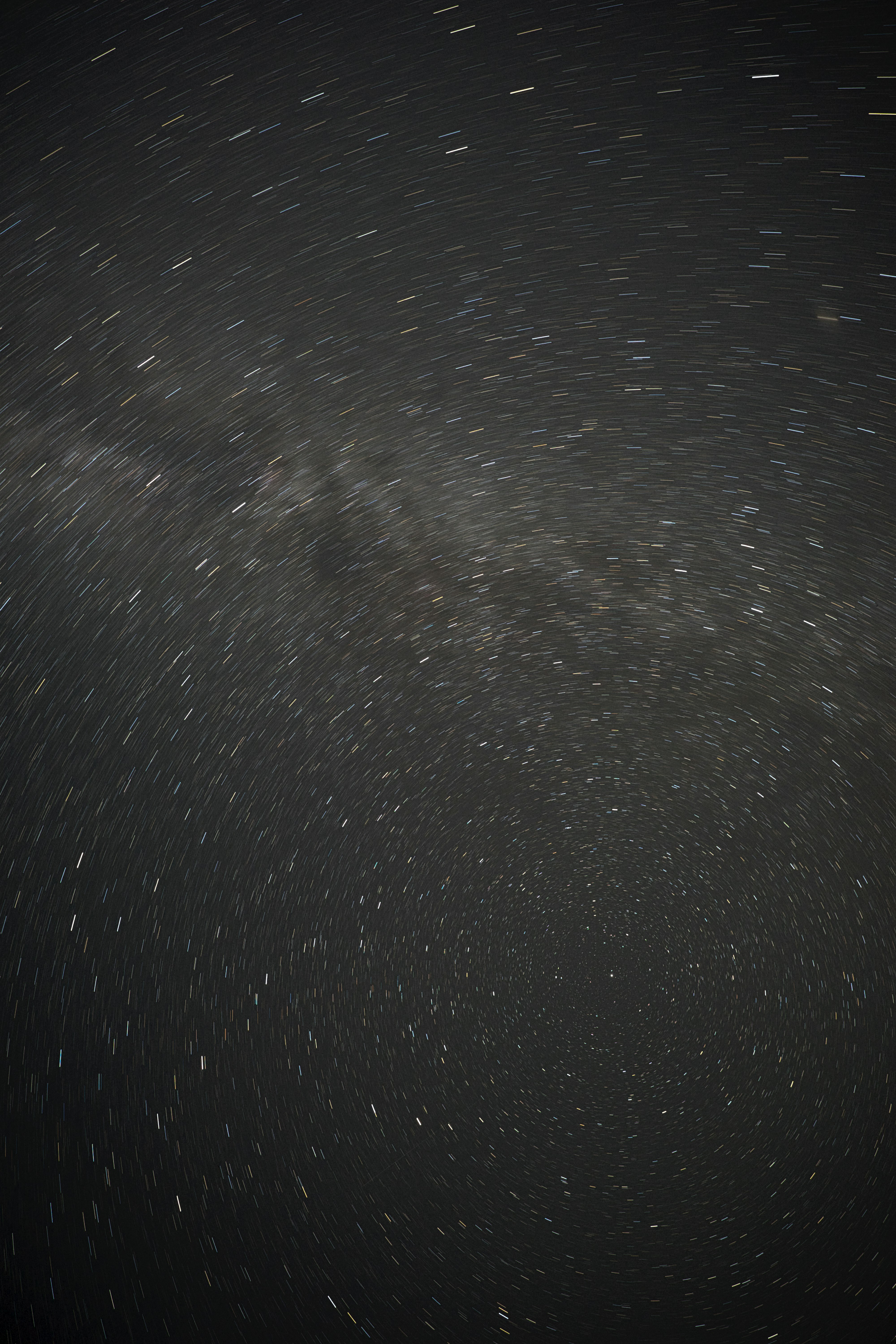 Photo by eugenechystiakov