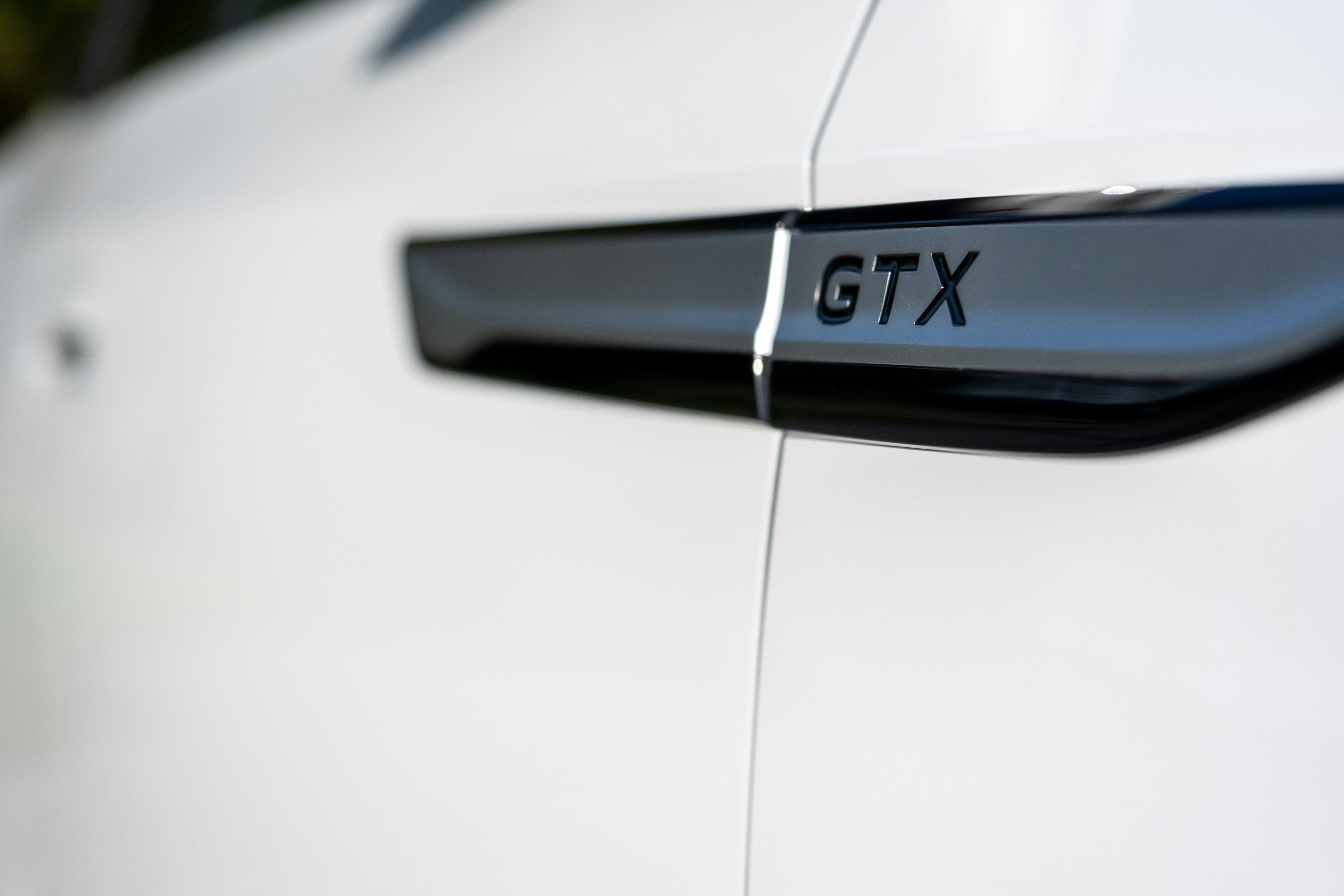 GTX-B 갈매역 정차, B/C 1.57 수치로 본 구리 교통 혁명