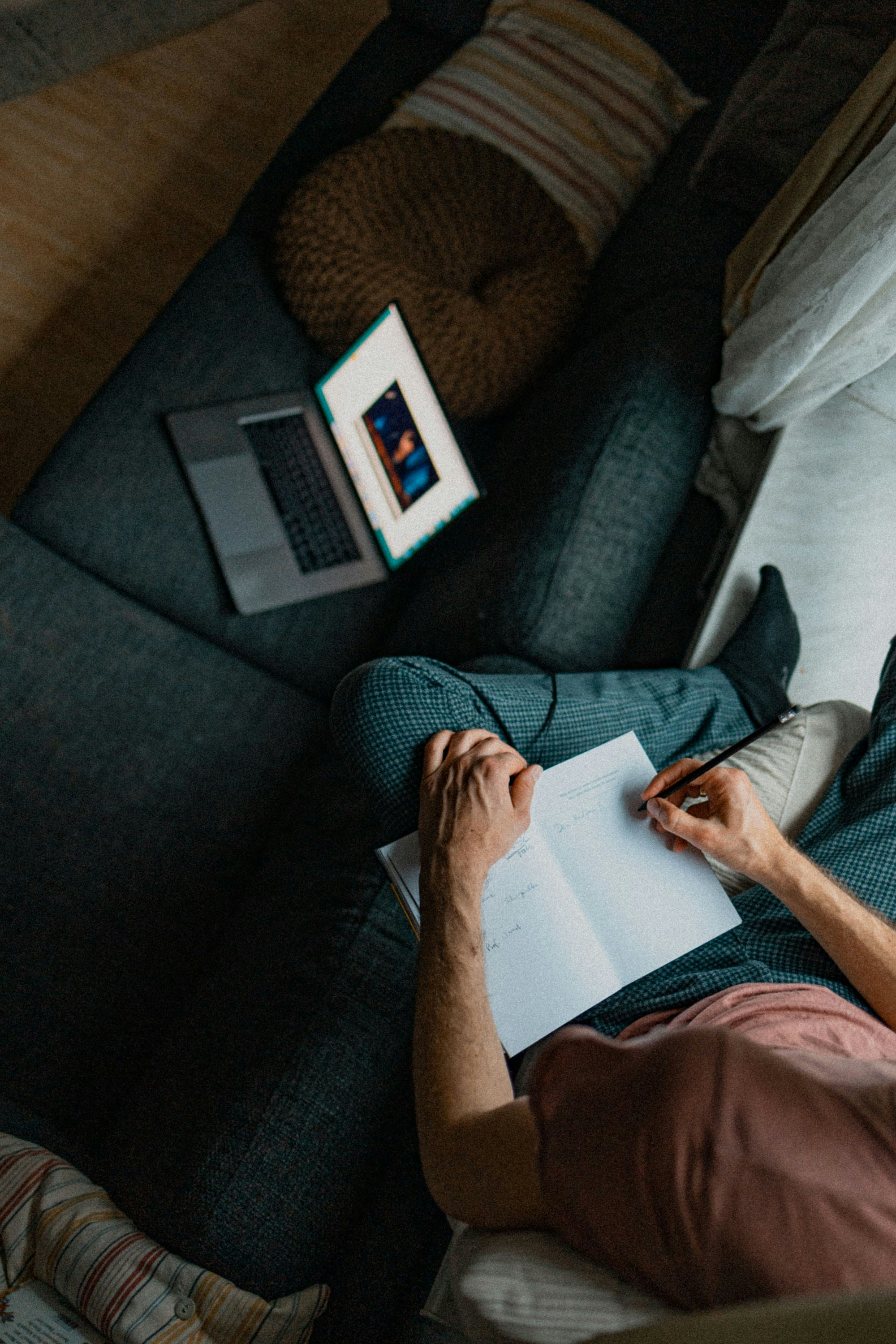 Photo by findezukunft