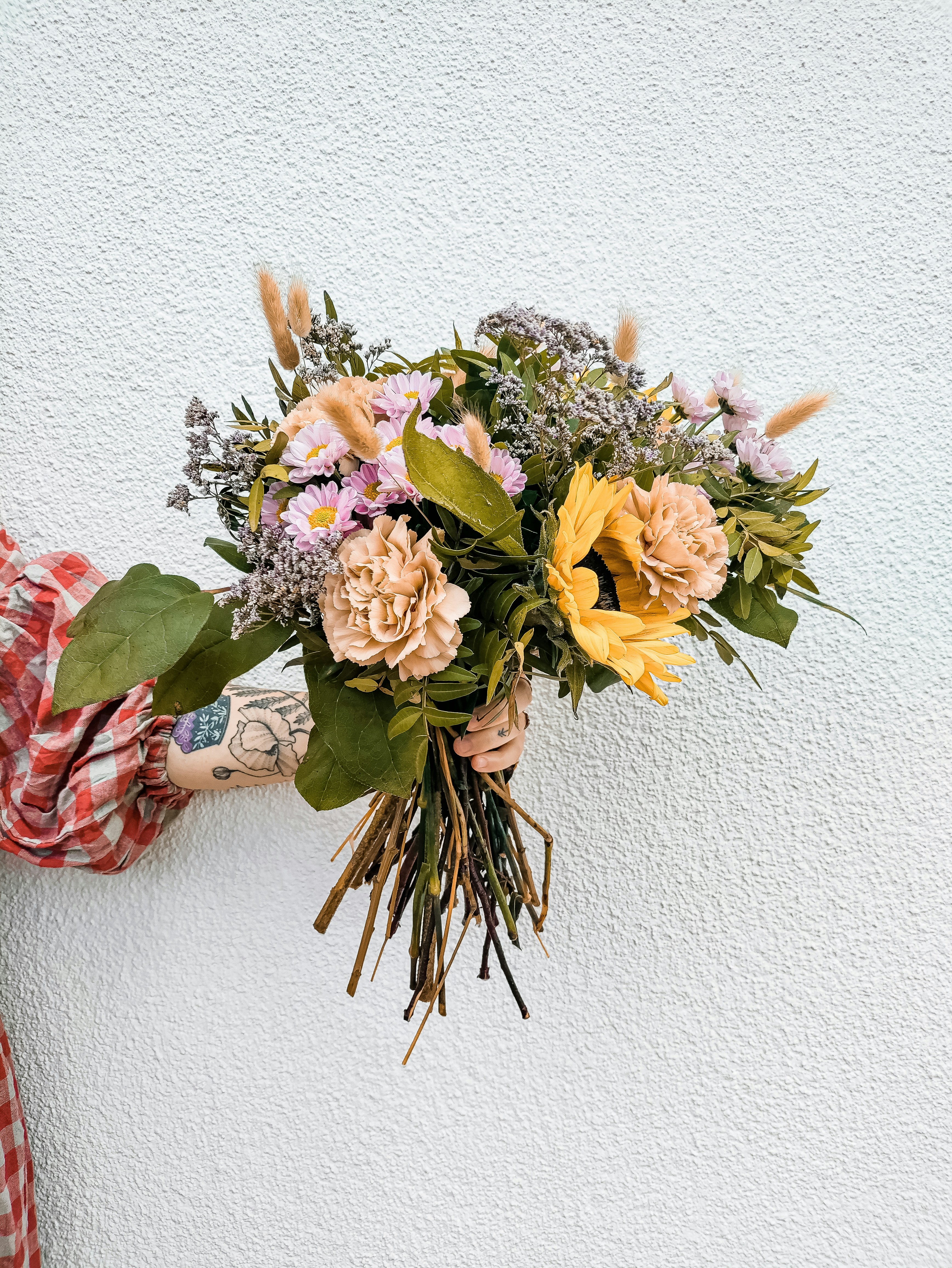 Photo by giulia_bertelli