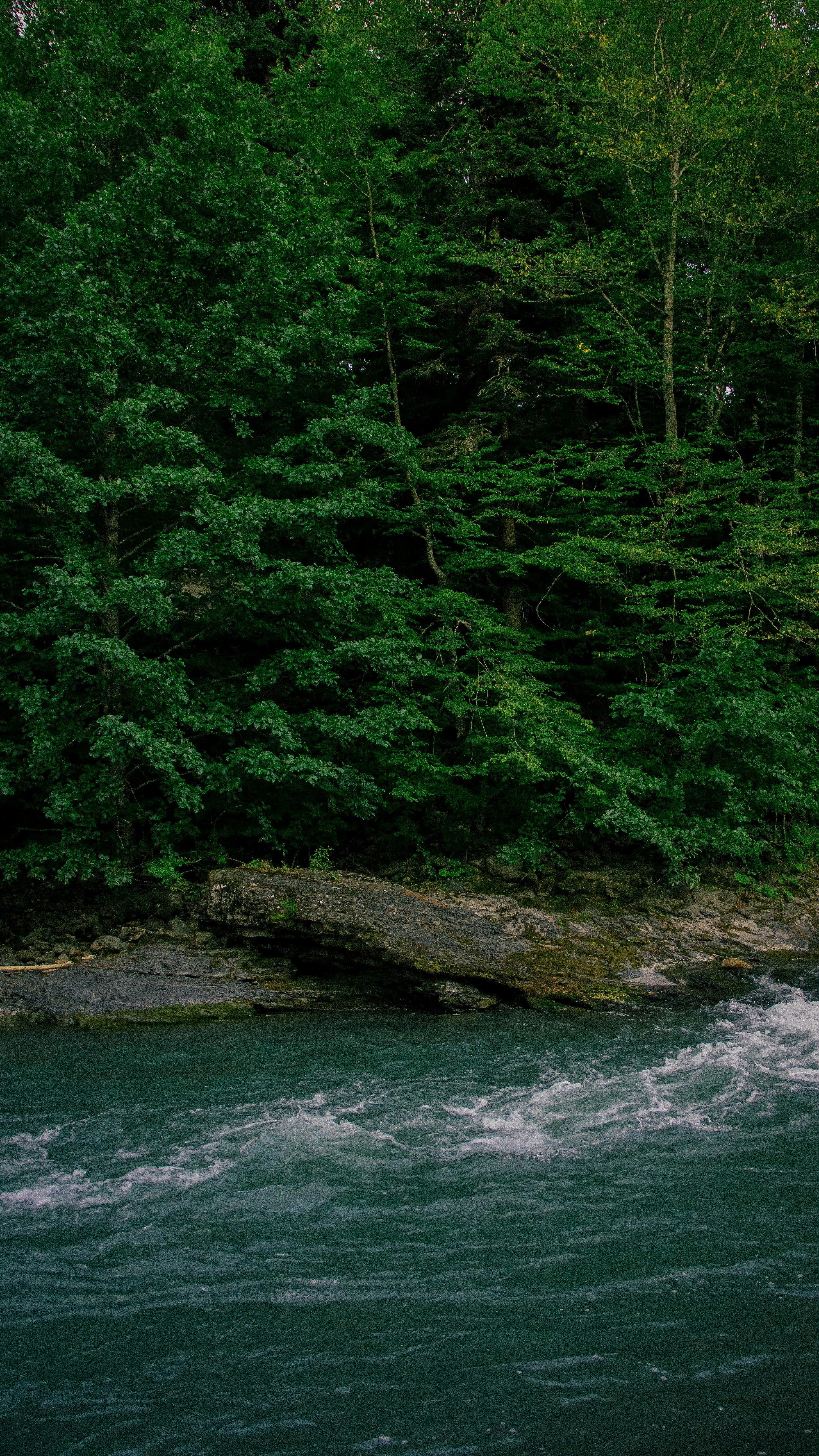 Photo by invaderstan