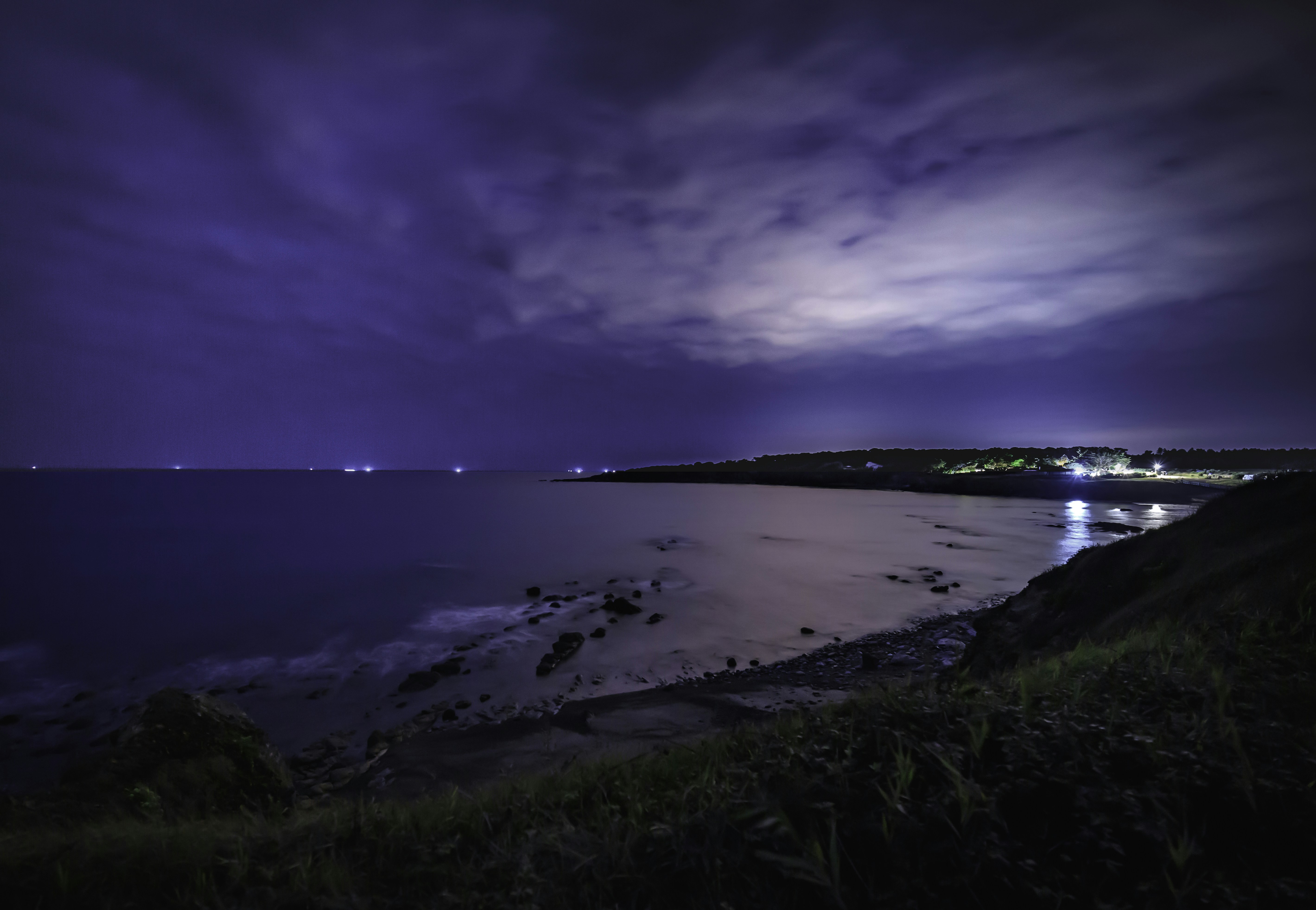 Photo by arizonanthony