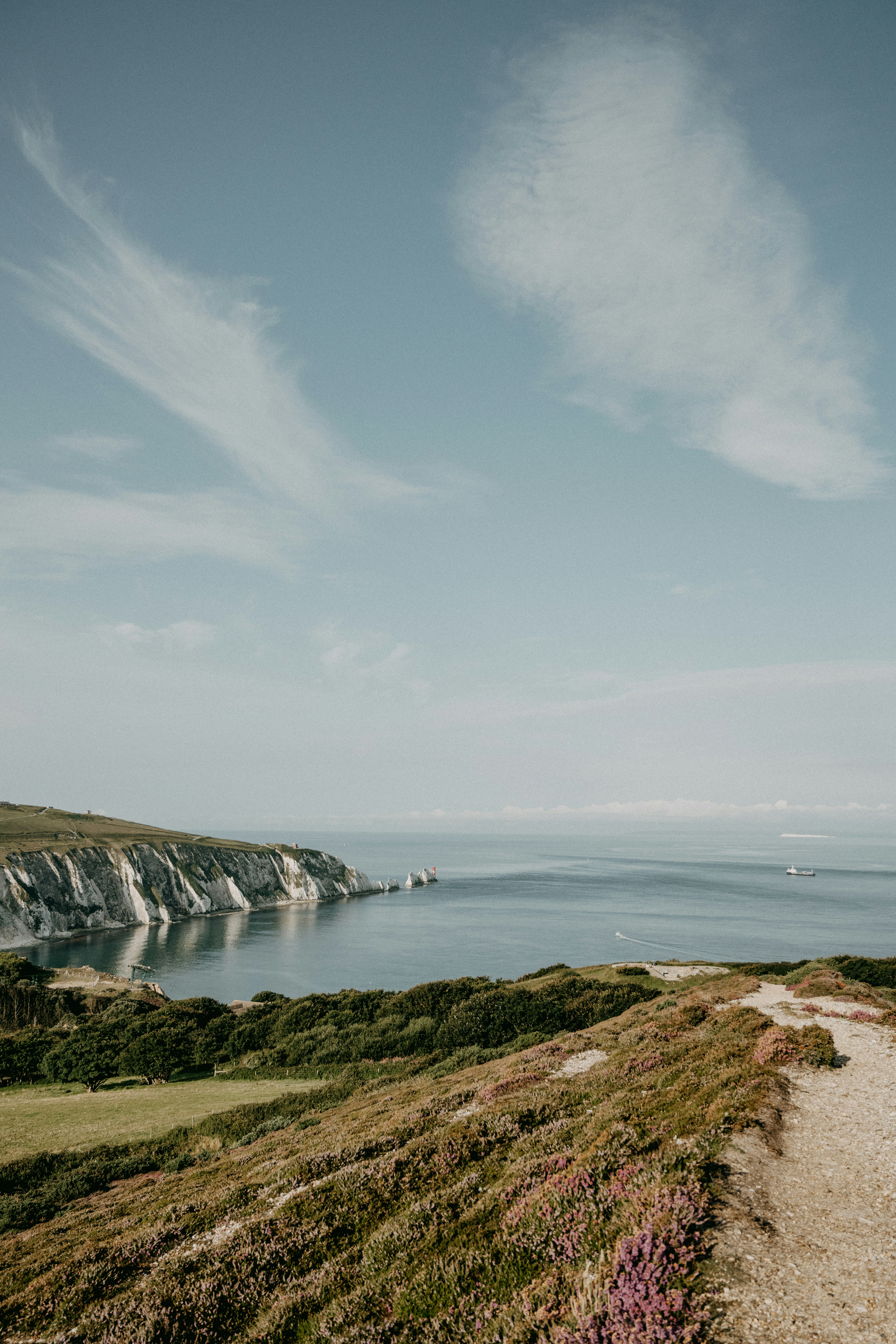 Photo by anniespratt