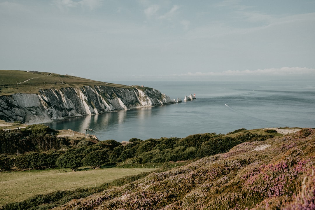 Top 7 Off-the-Beaten-Path Destinations to Visit During March Madnes… — Top 7 Off-the-Beaten-Path Destinations to Visit