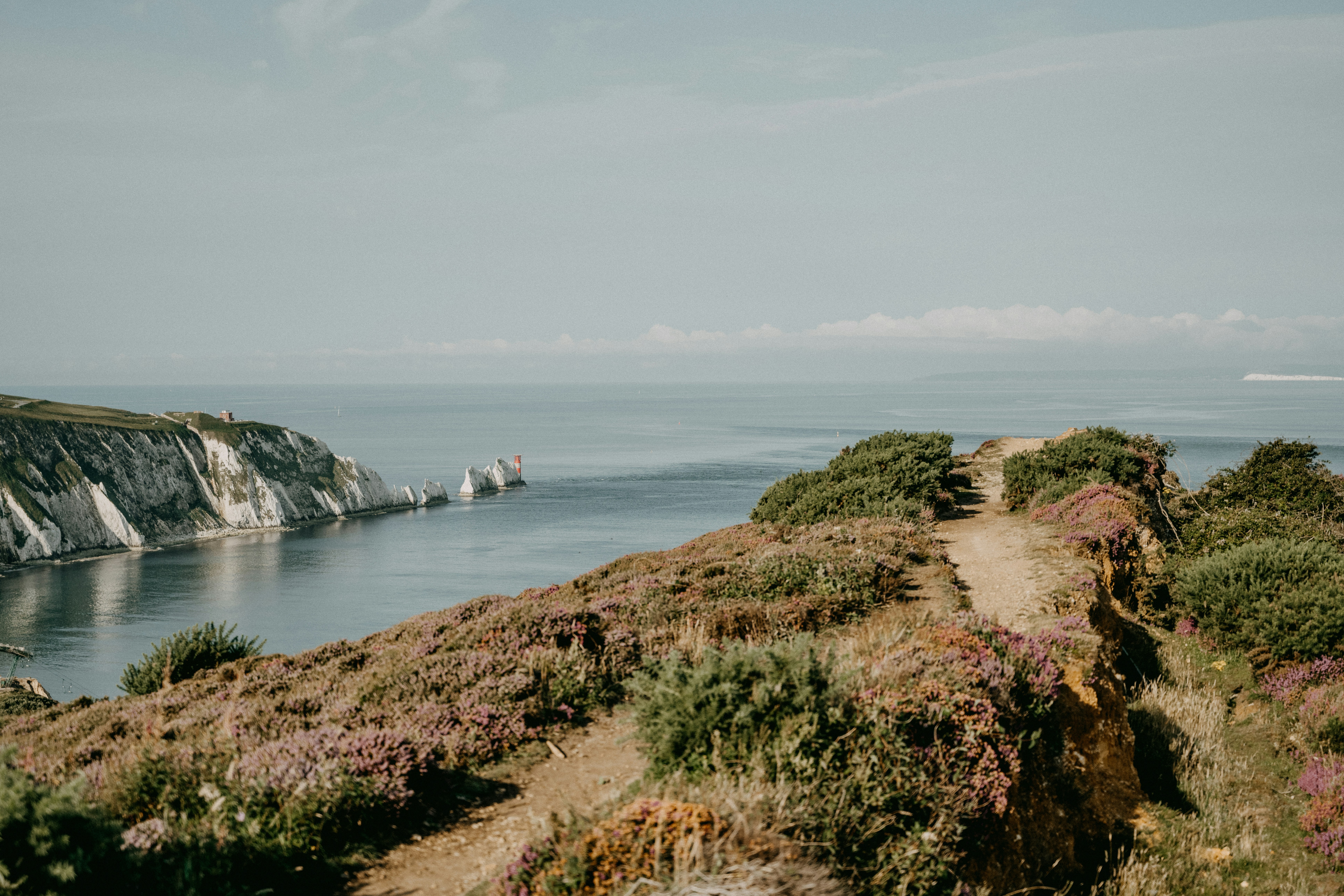 Photo by anniespratt