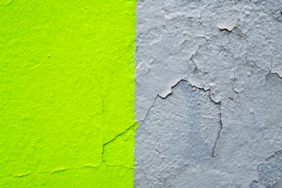 Concrete Coloured