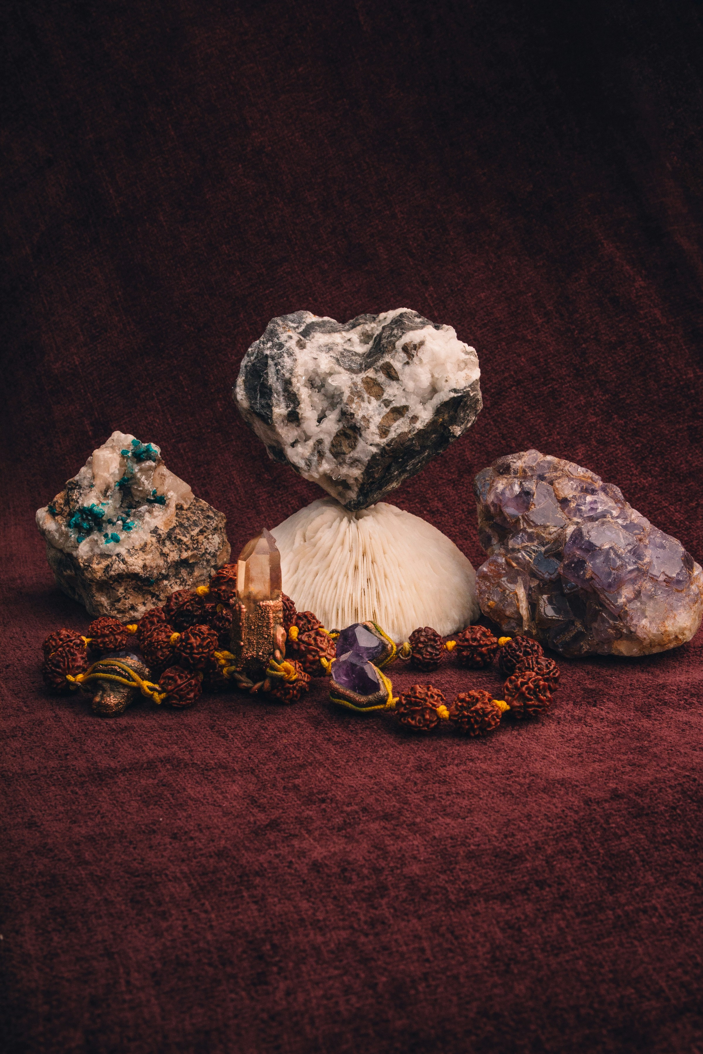 Photo by onmywayhome