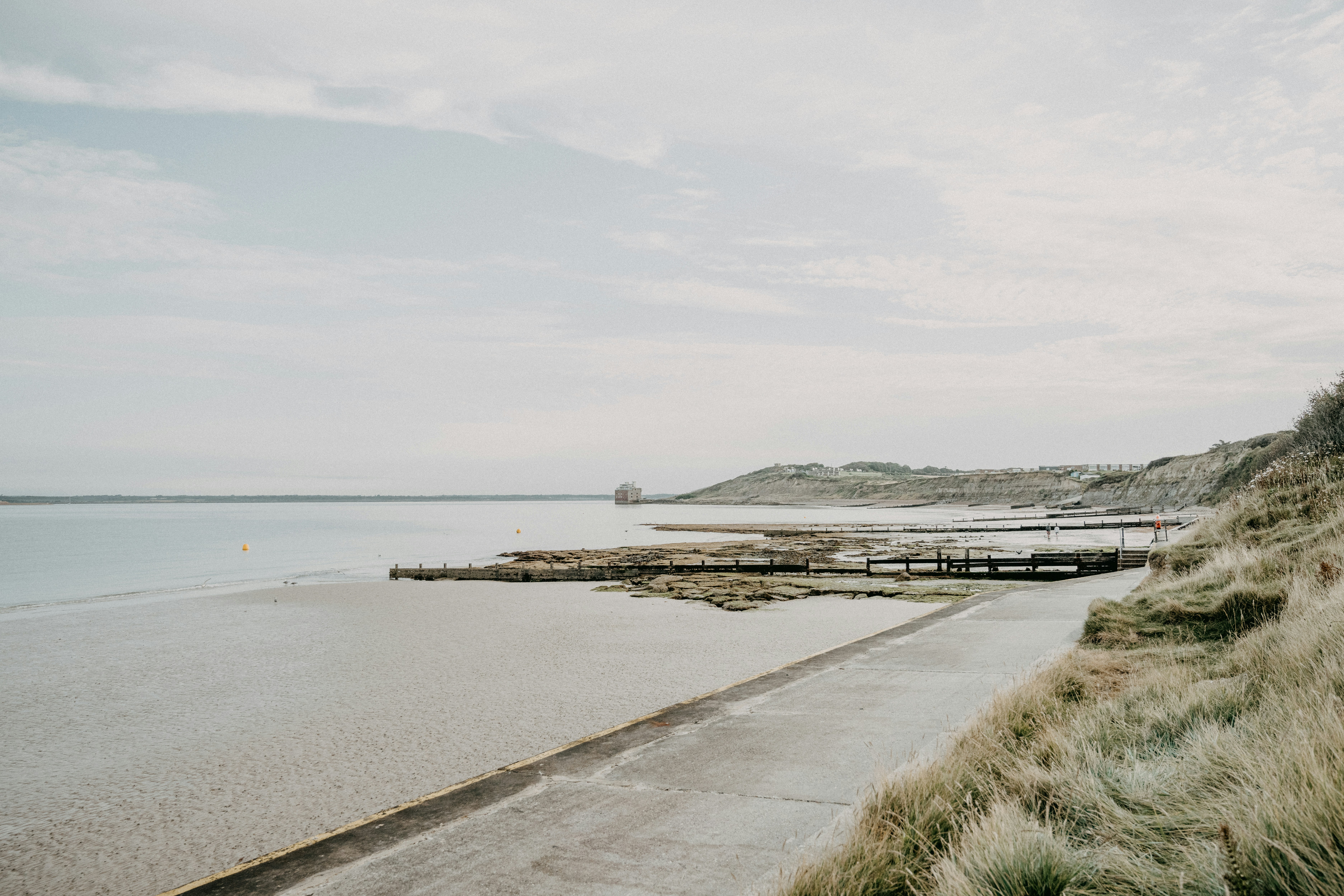 Photo by anniespratt