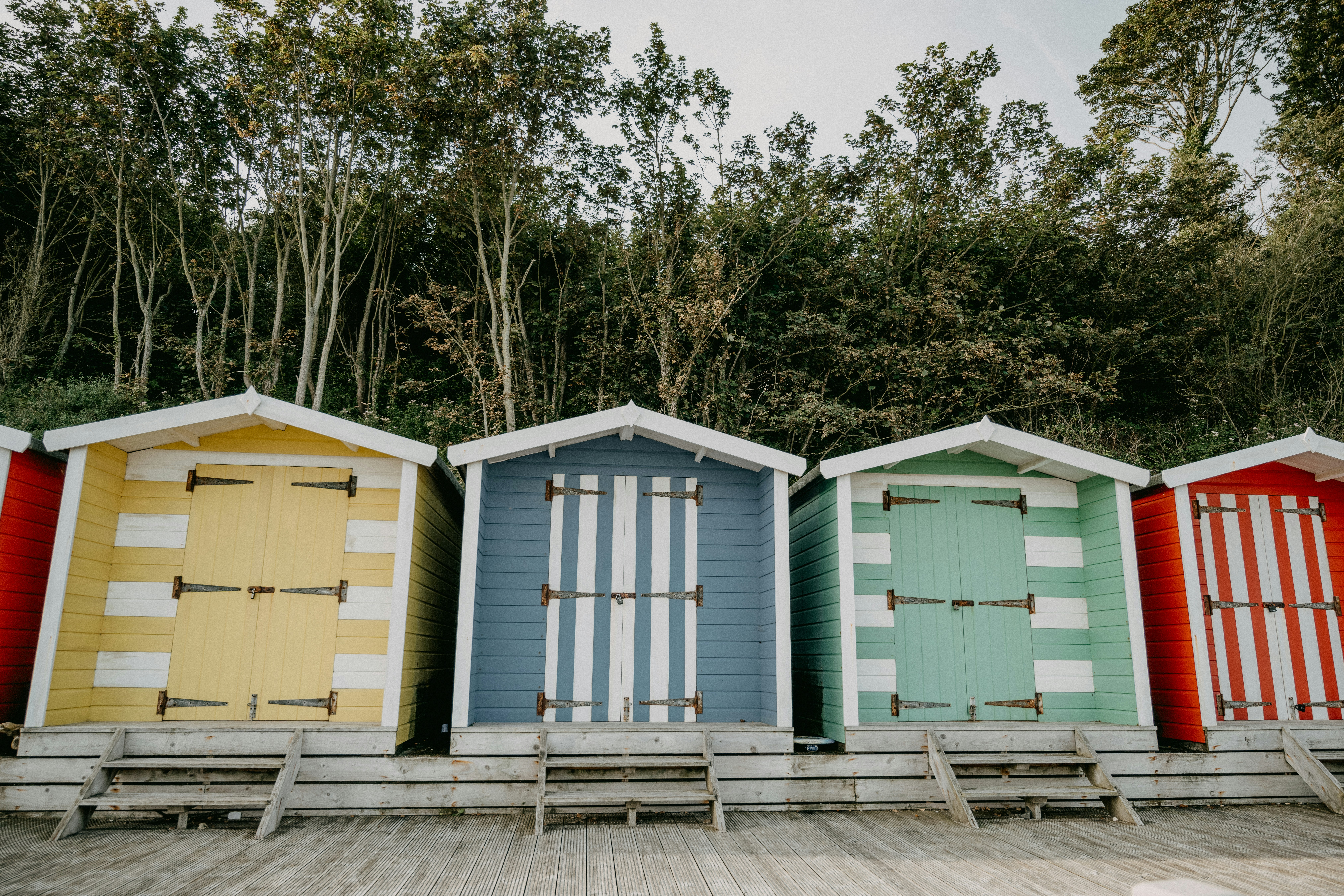 Photo by anniespratt