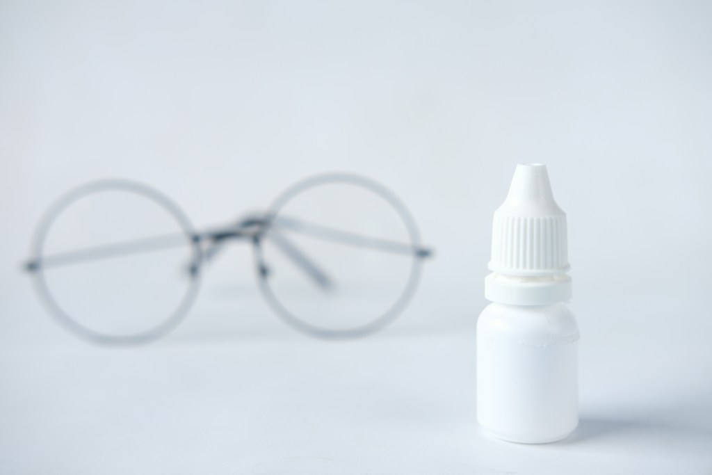 Research Peptide C