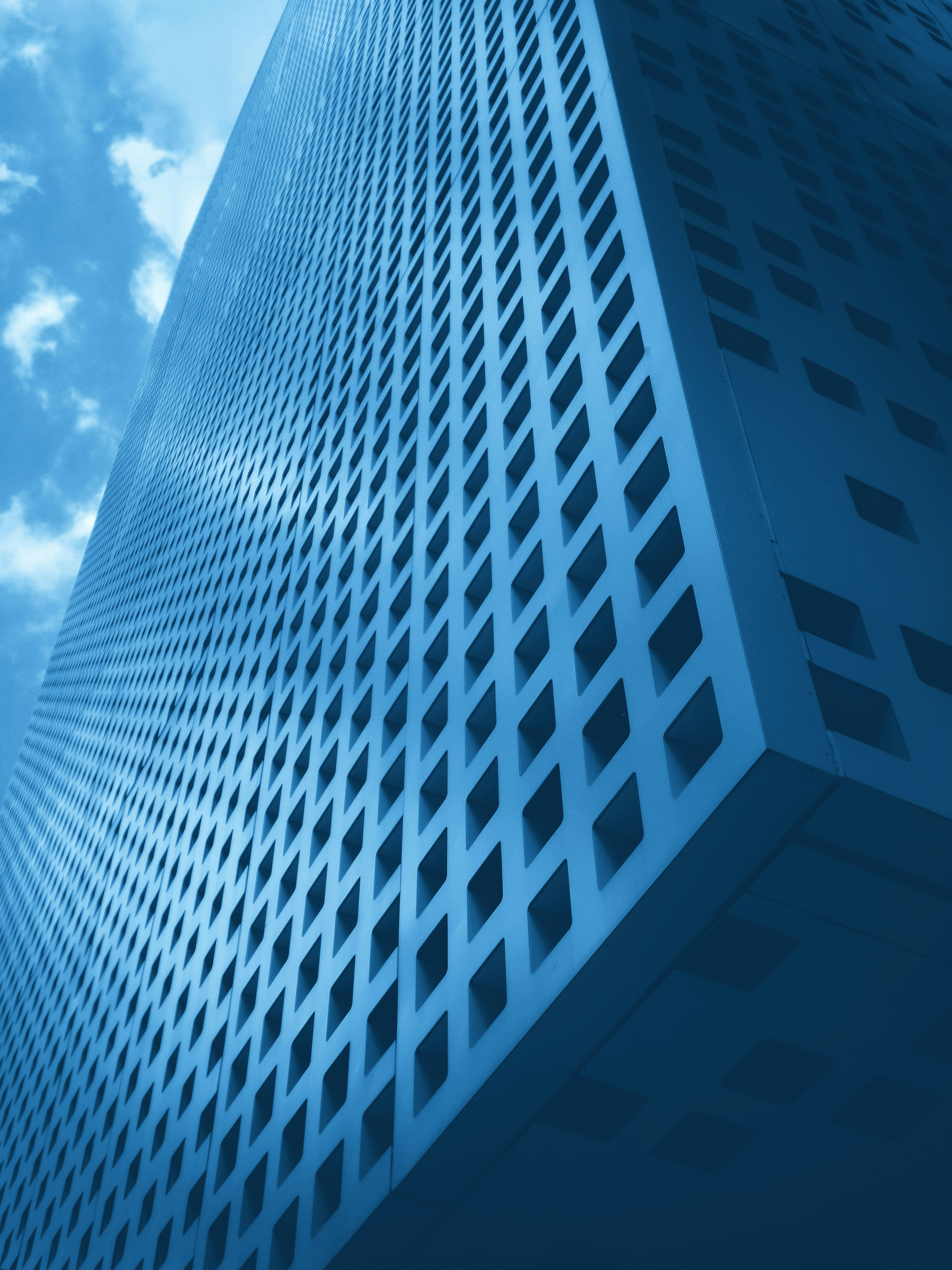 Photo by possessedphotography