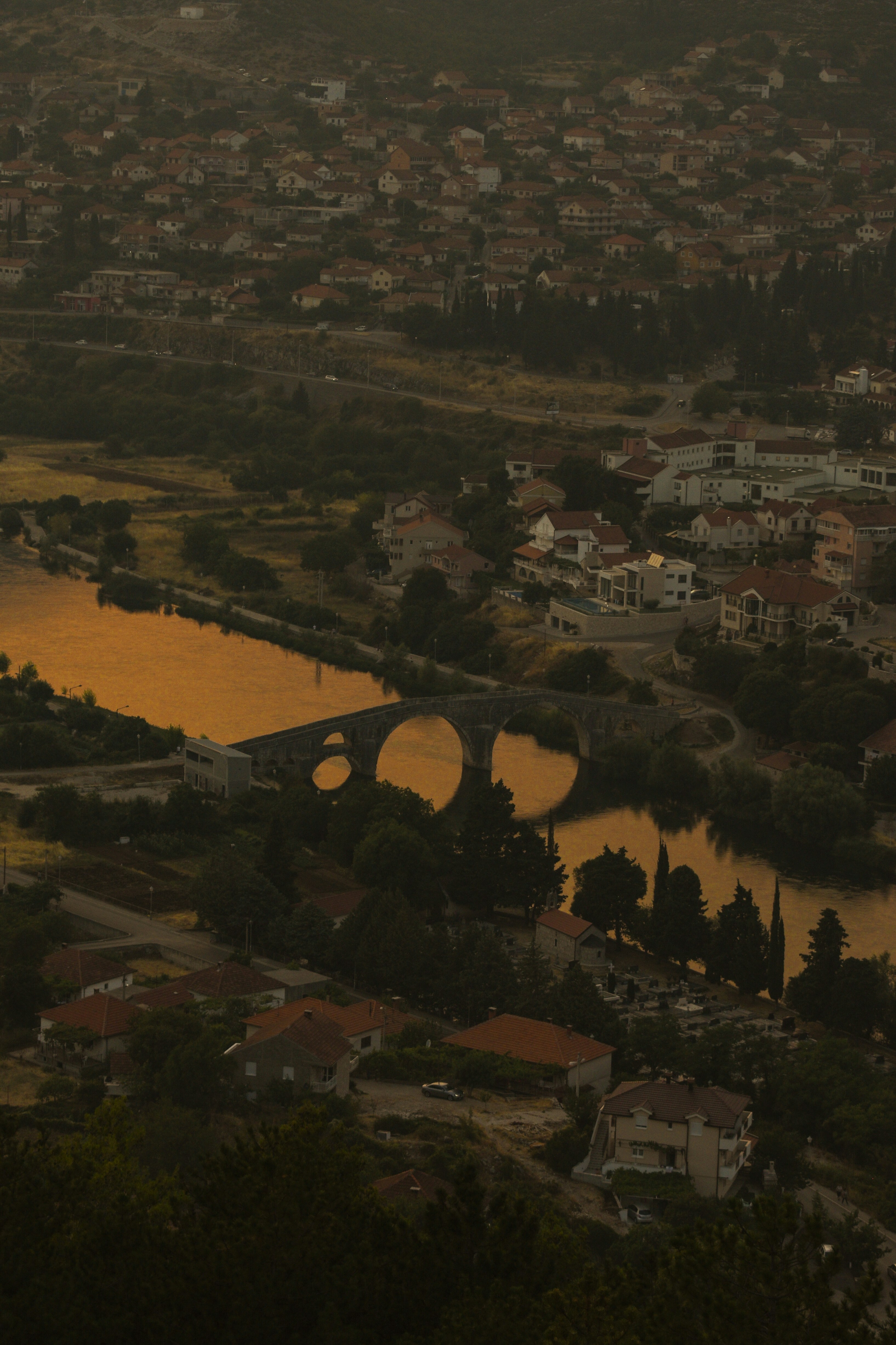 Trebinje travel photo