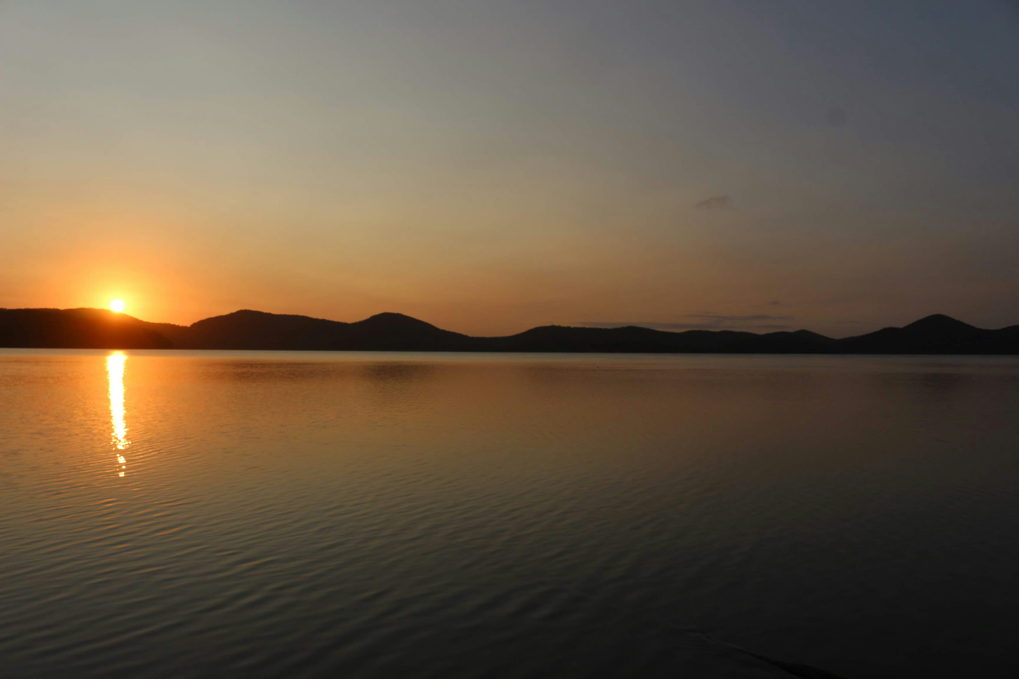 Photo by ameliahabrowne