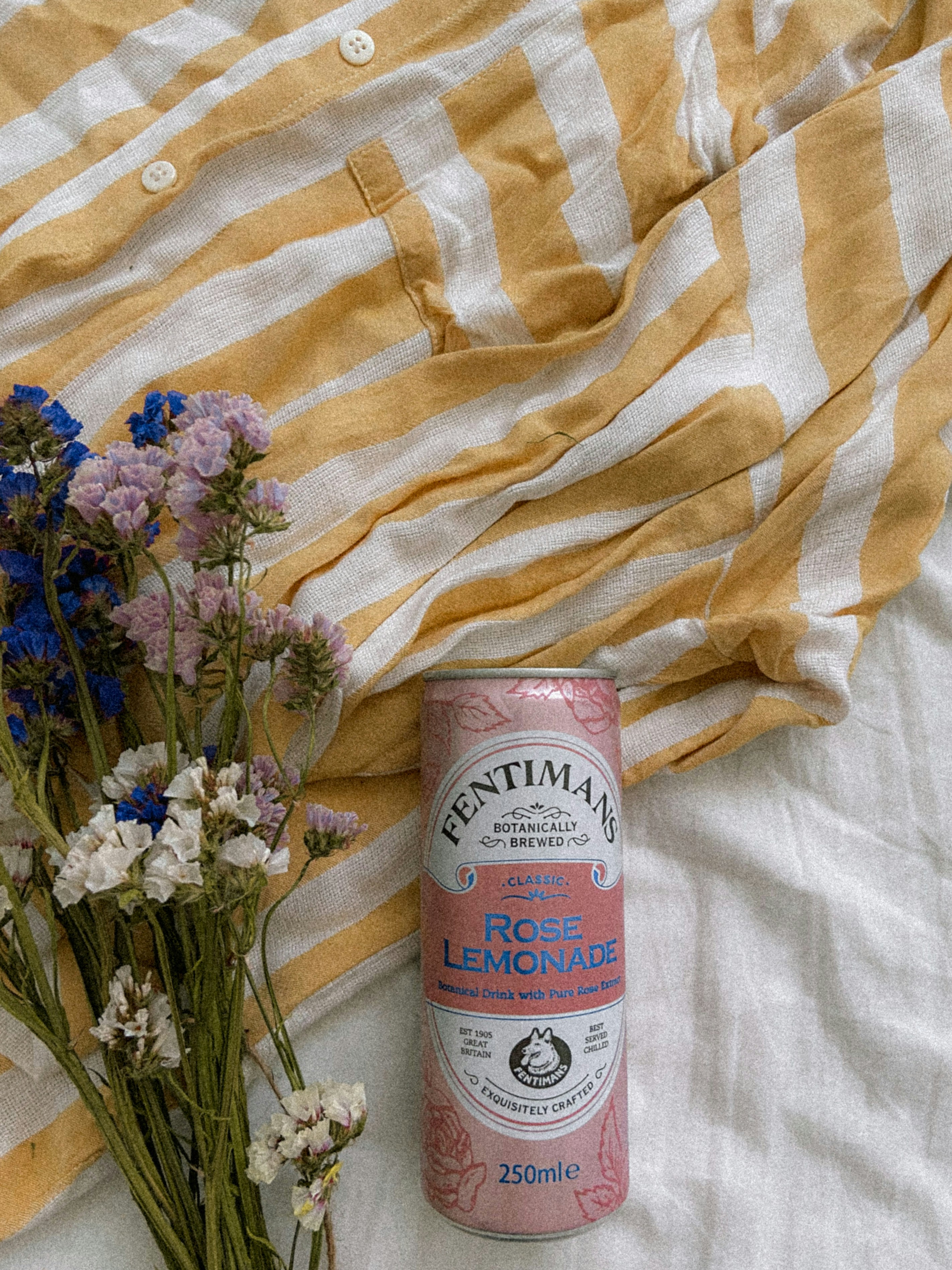 lavender bath salt flatlay, wallpaper, Bath Bomb Crafts for Seniors: A Therapeutic and Creative Guide 2