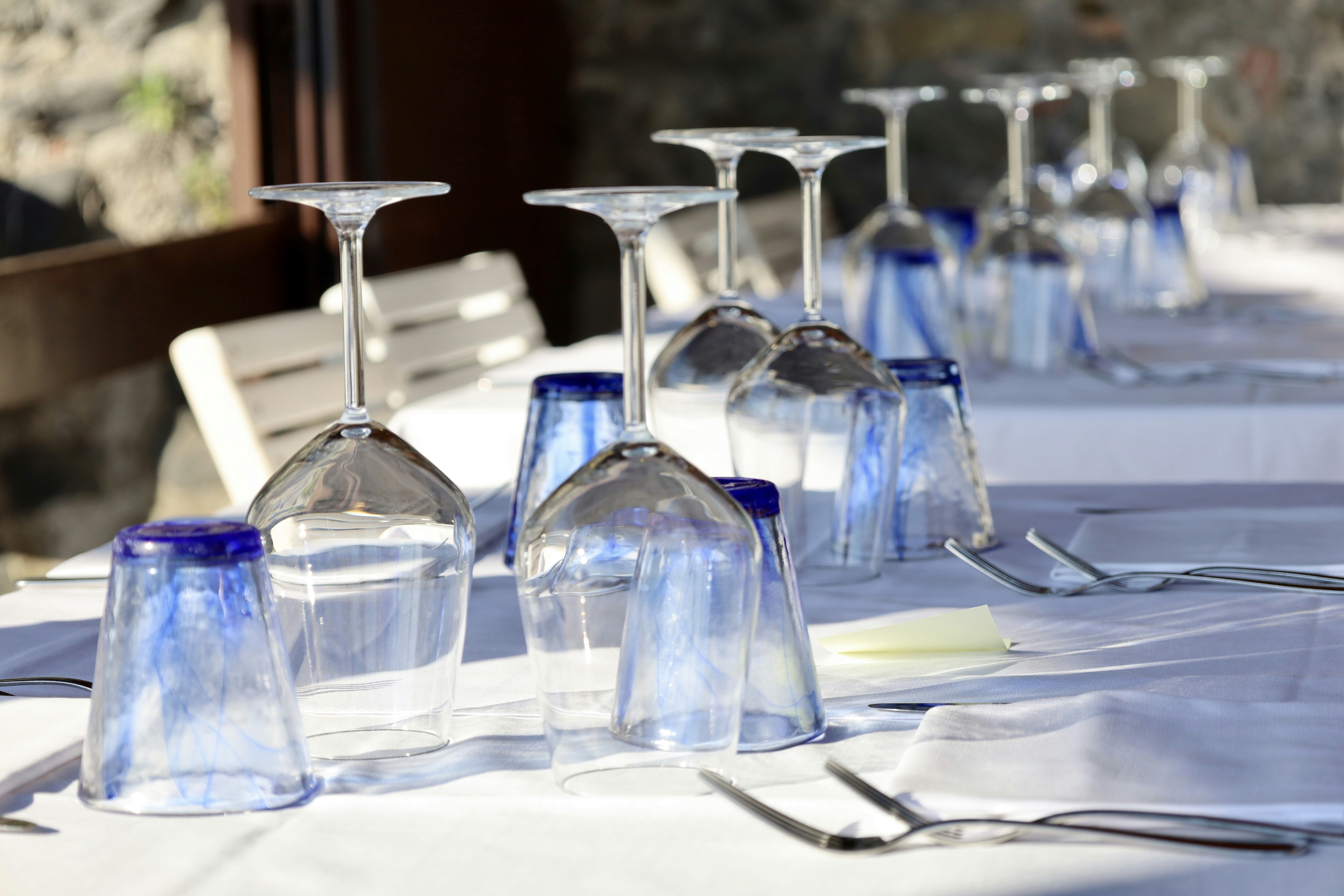 Photo by claudiopoggio