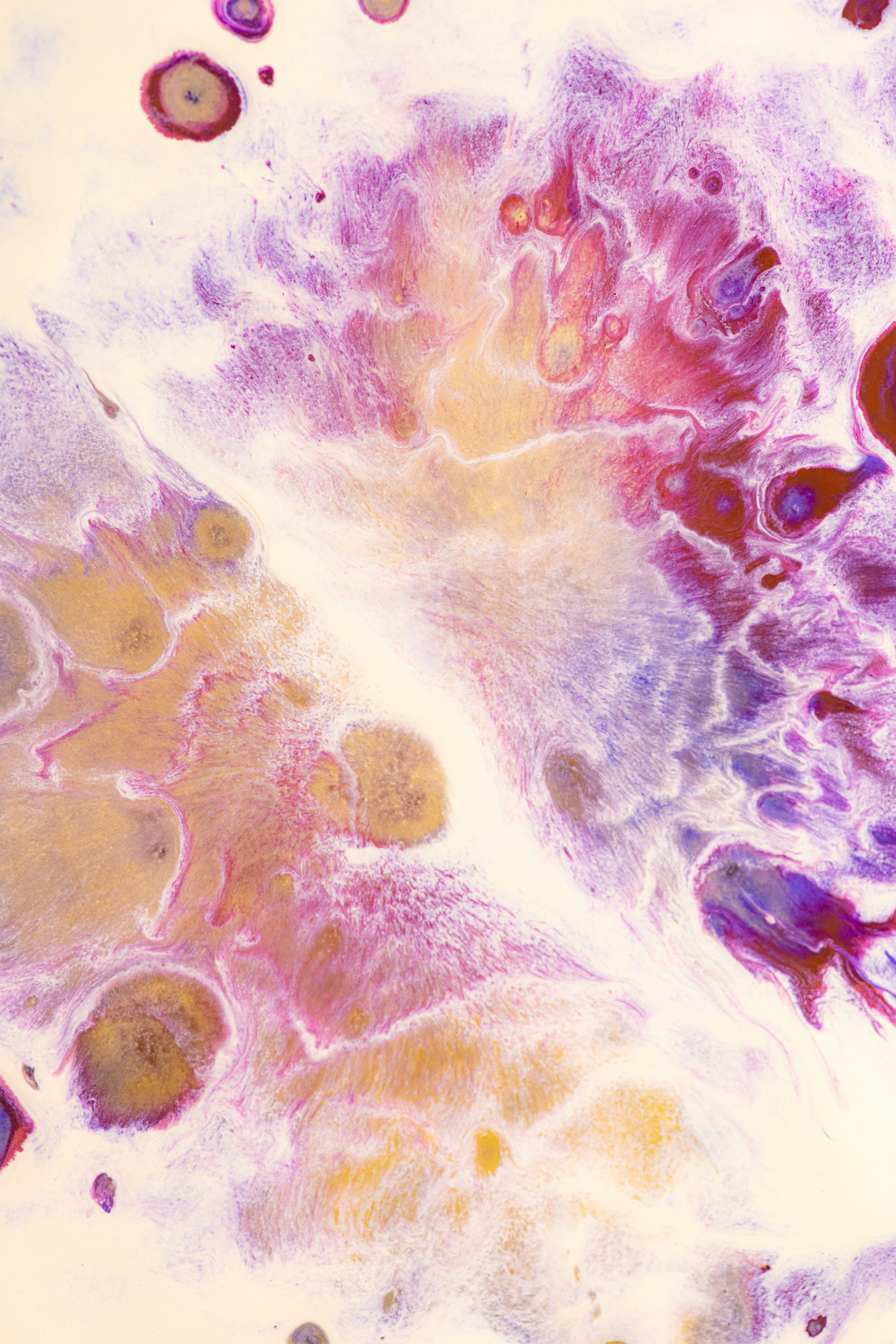 Photo by solenfeyissa